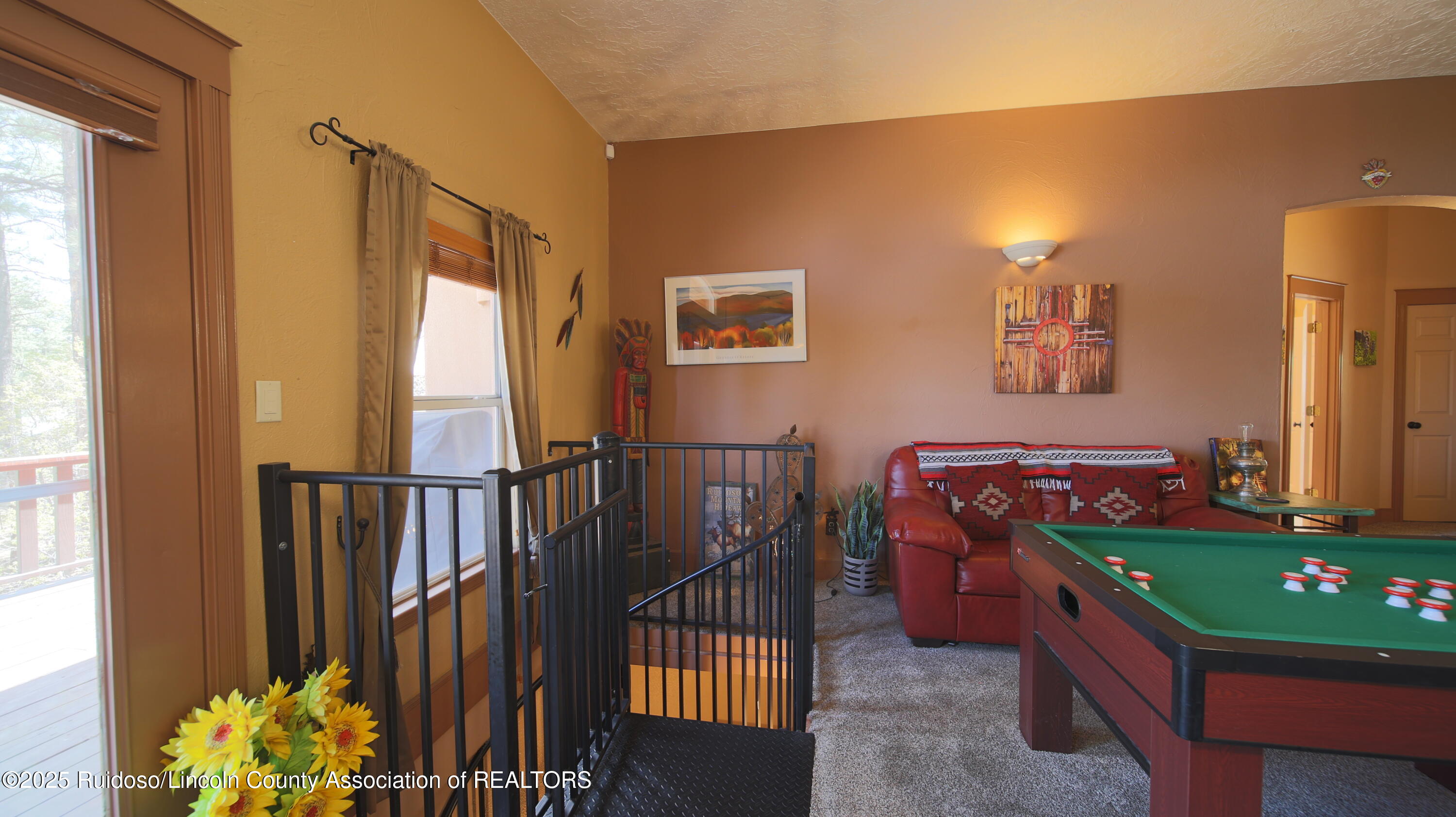 162 Midiron Drive, Alto, New Mexico image 16