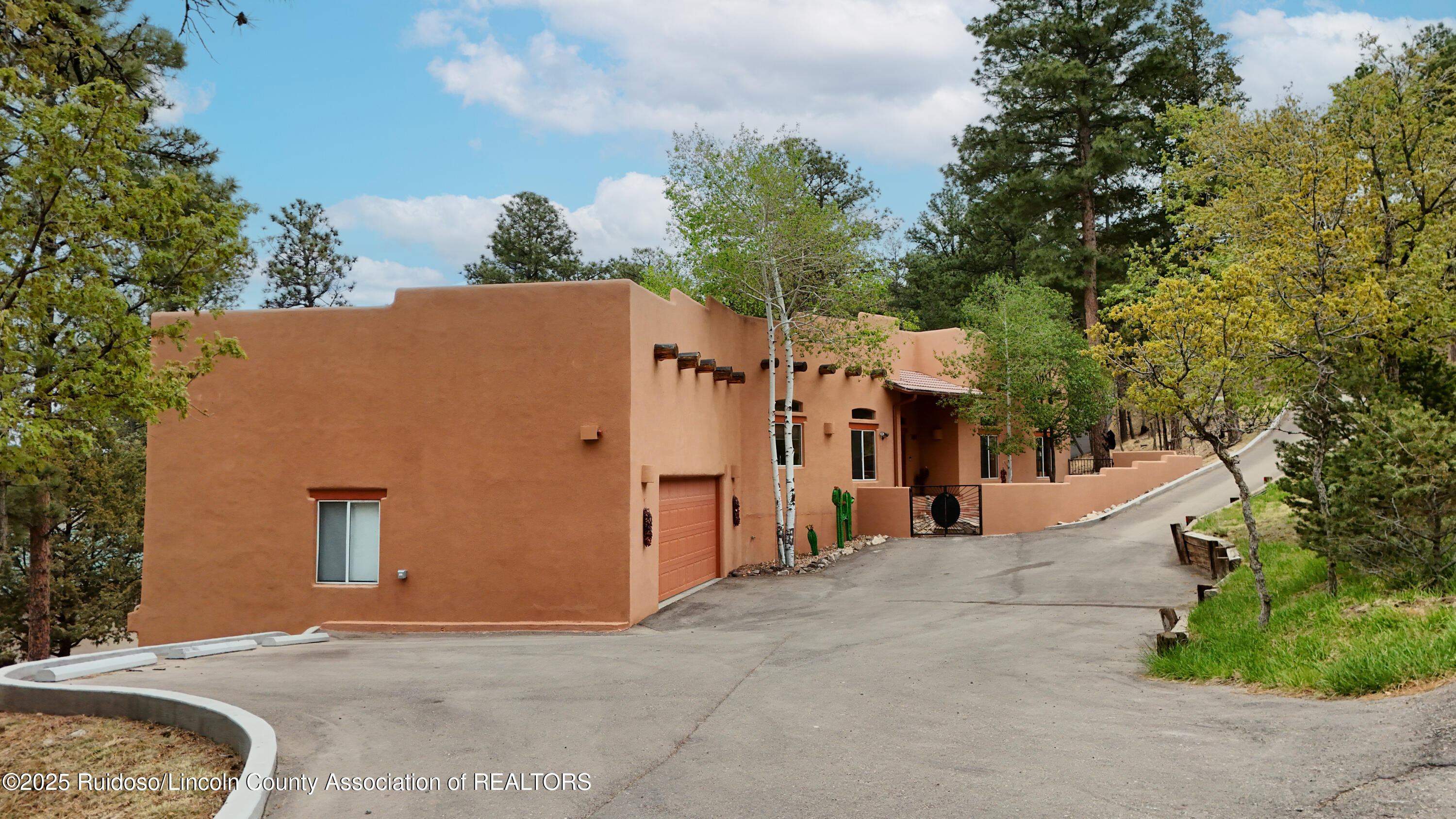 162 Midiron Drive, Alto, New Mexico image 6