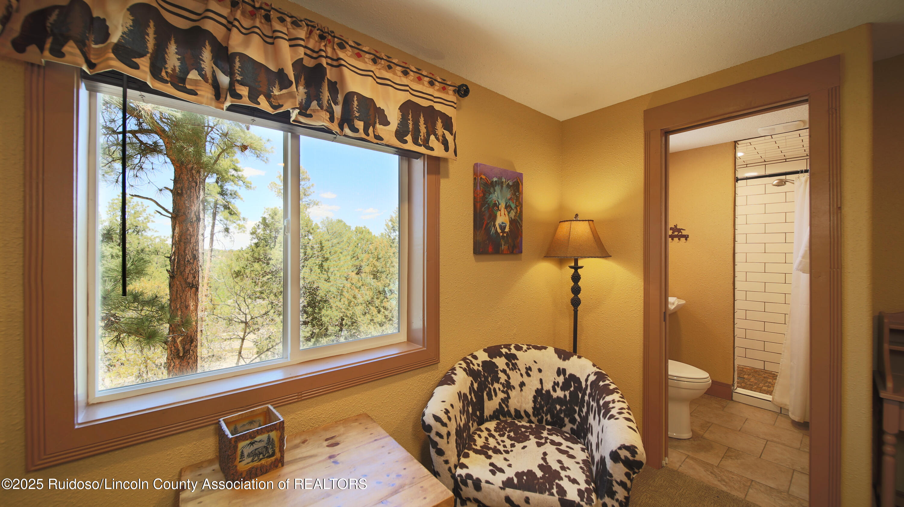 162 Midiron Drive, Alto, New Mexico image 31