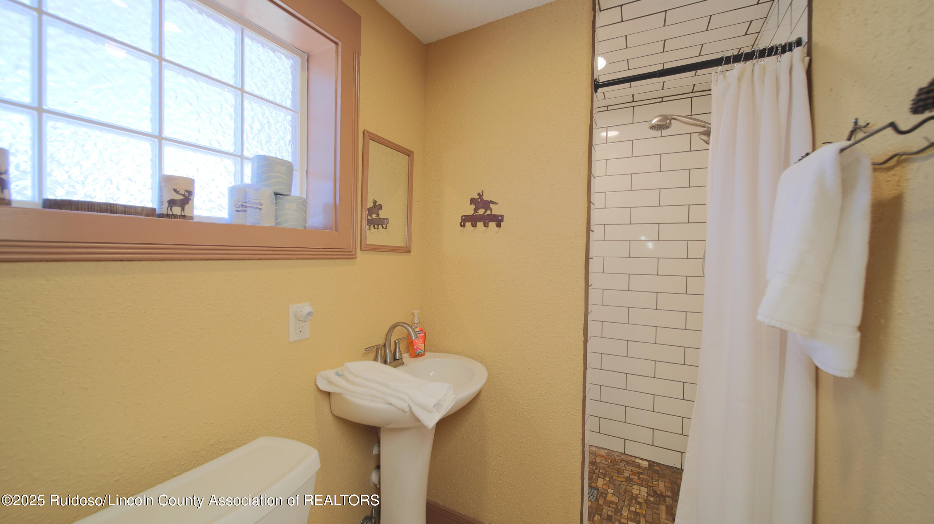 162 Midiron Drive, Alto, New Mexico image 32