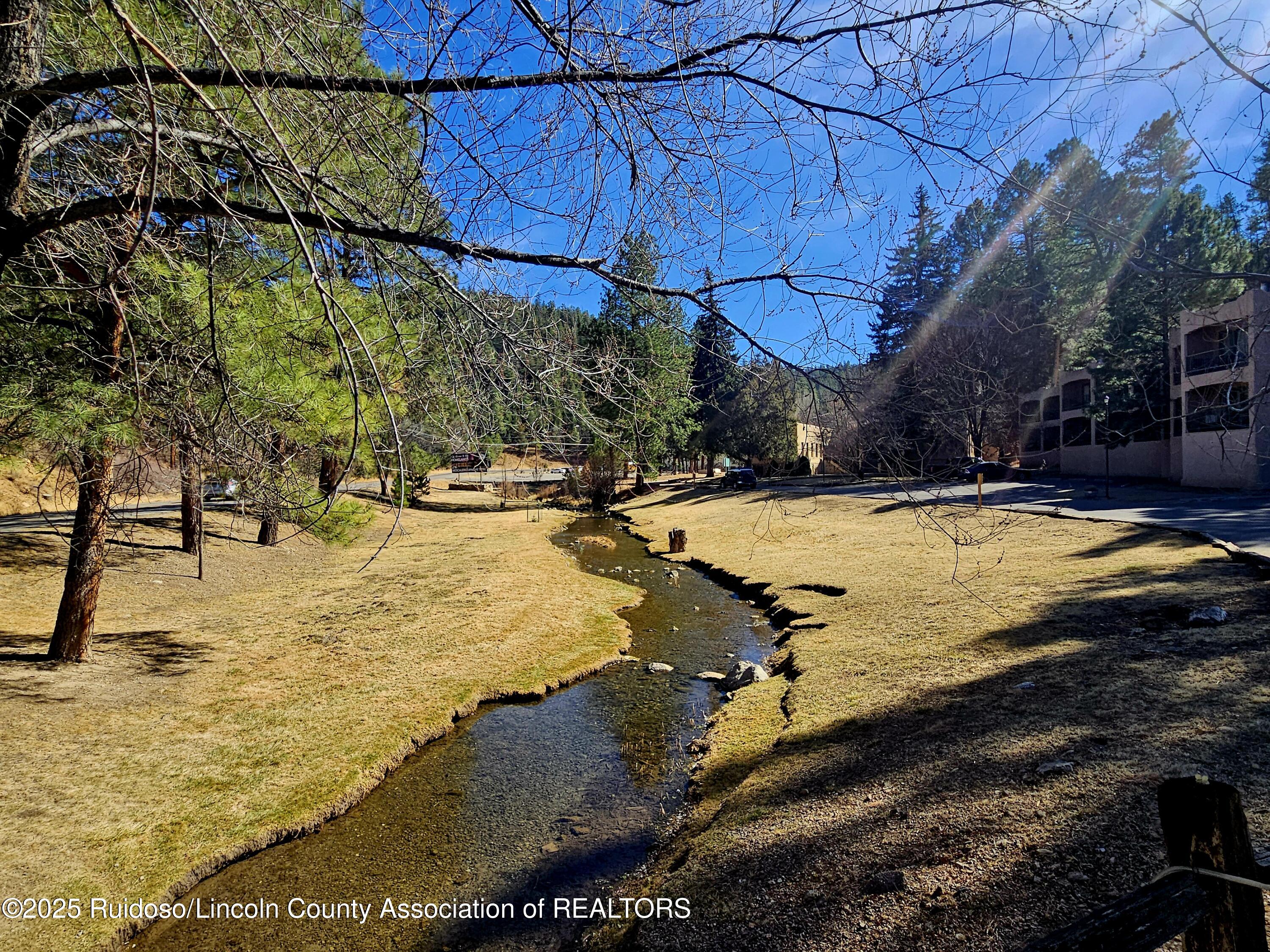 904 Carrizo Canyon Road #129, Ruidoso, New Mexico image 14