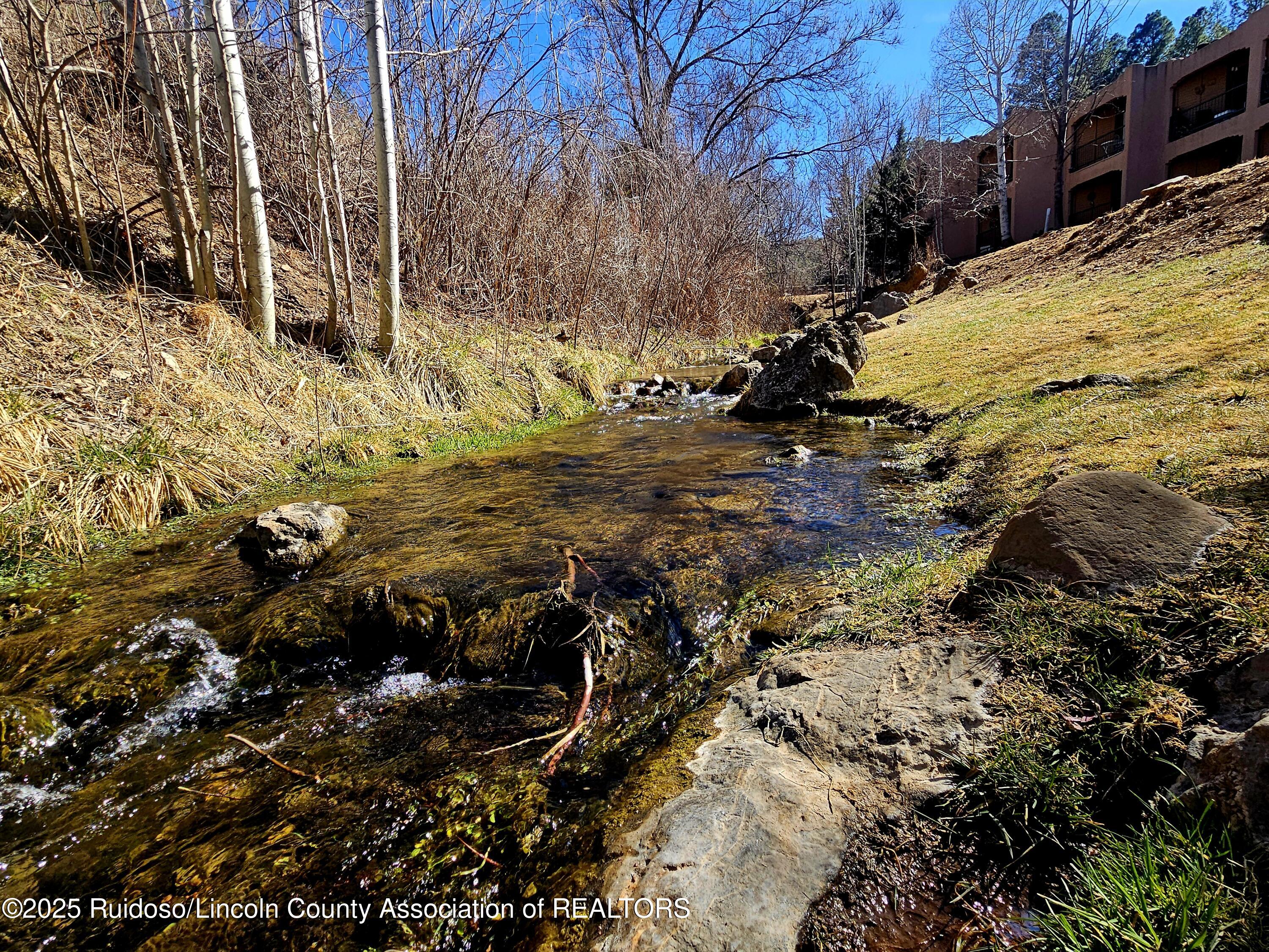 904 Carrizo Canyon Road #129, Ruidoso, New Mexico image 20