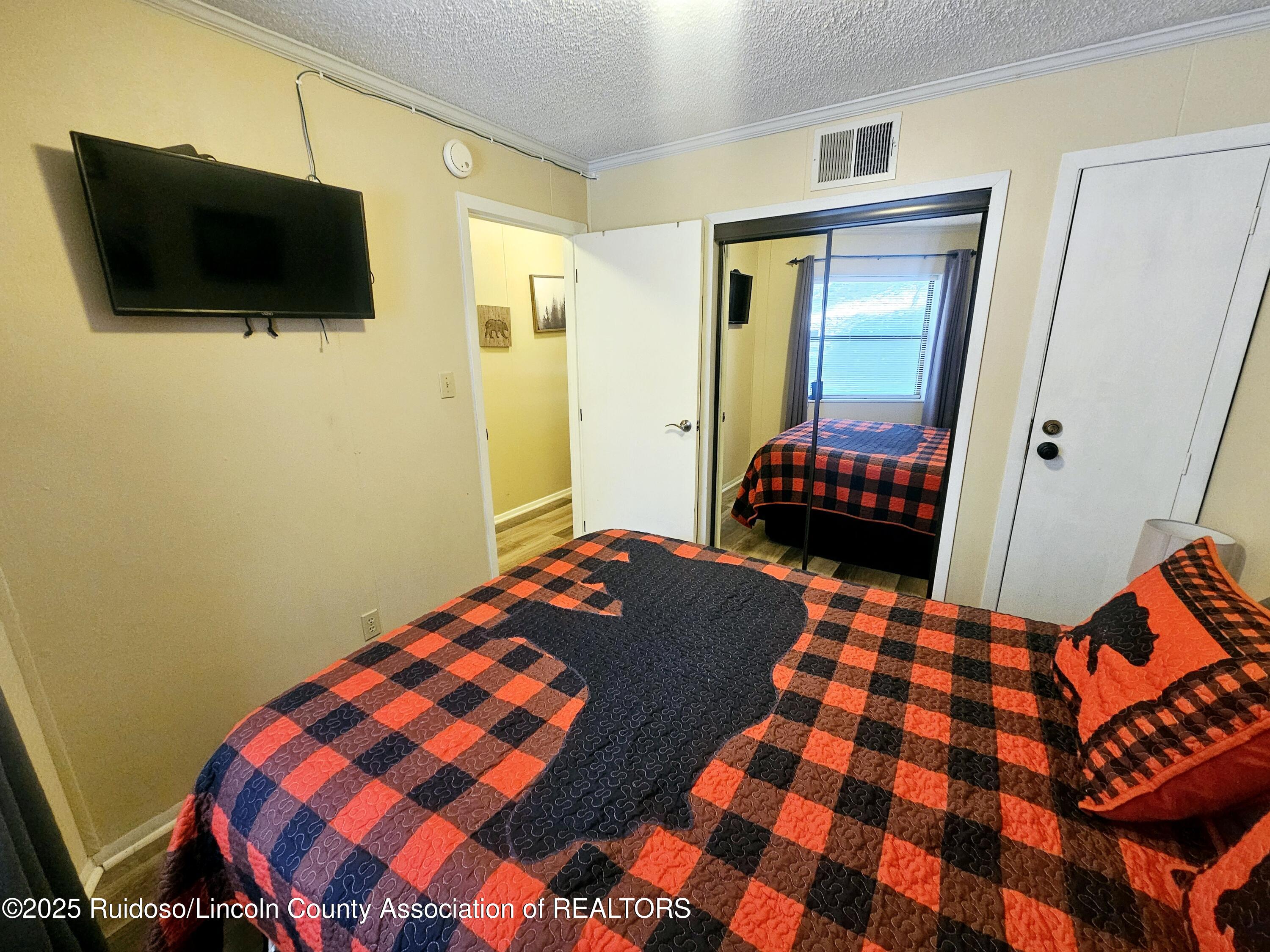 904 Carrizo Canyon Road #129, Ruidoso, New Mexico image 4
