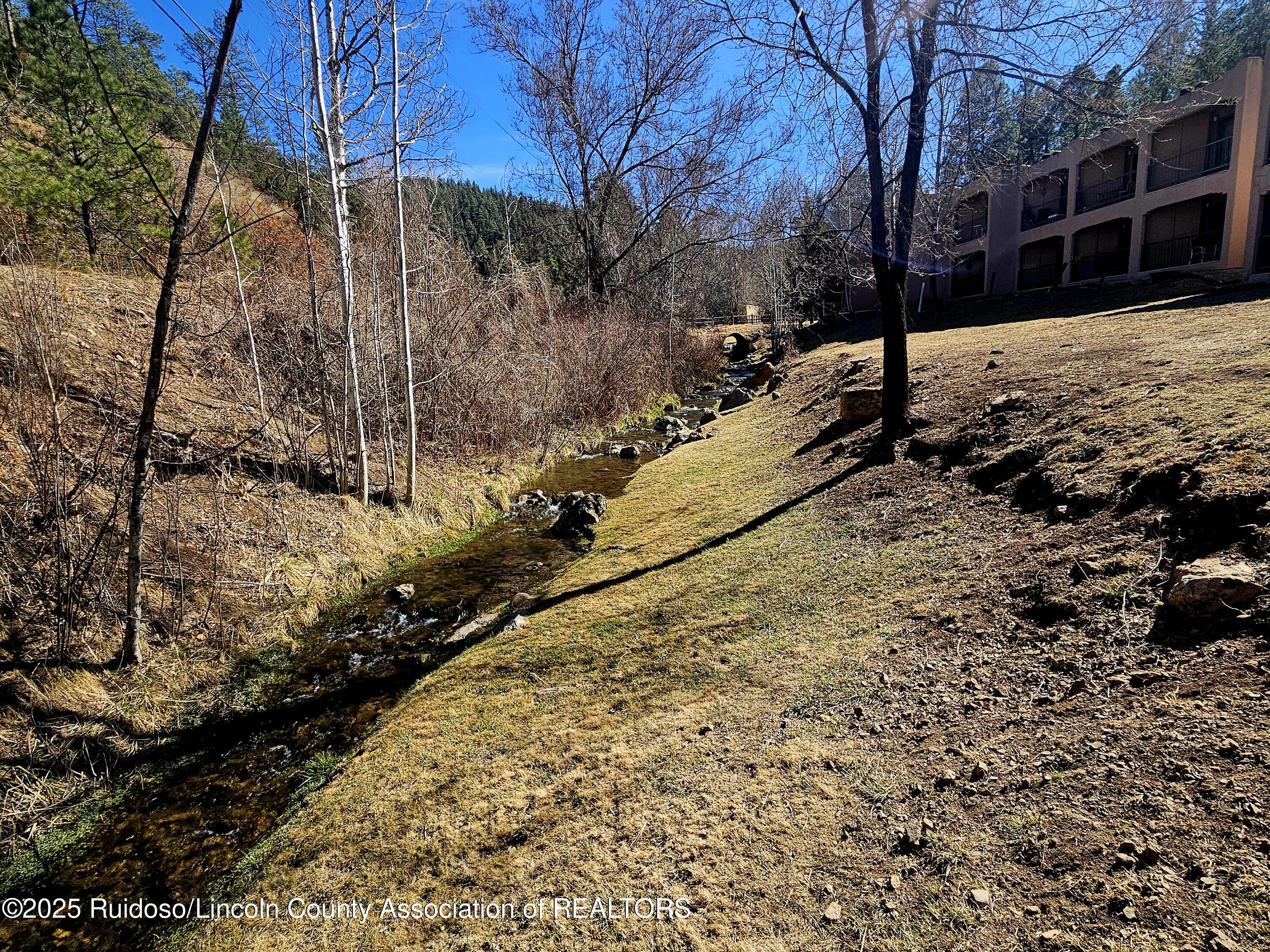 904 Carrizo Canyon Road #129, Ruidoso, New Mexico image 21