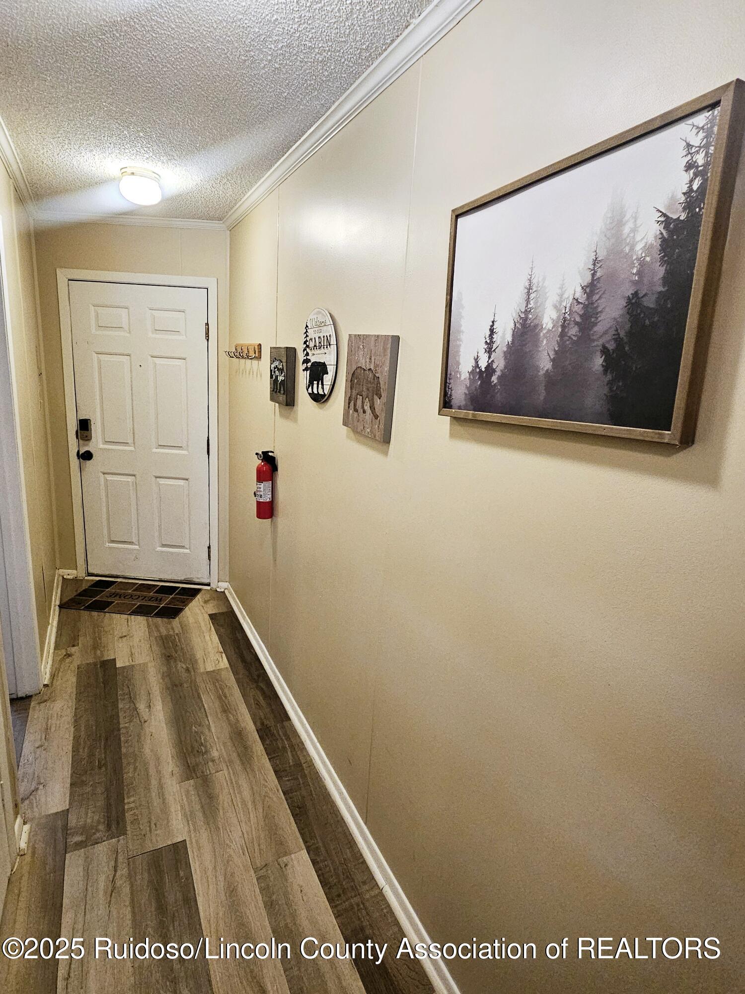904 Carrizo Canyon Road #129, Ruidoso, New Mexico image 10
