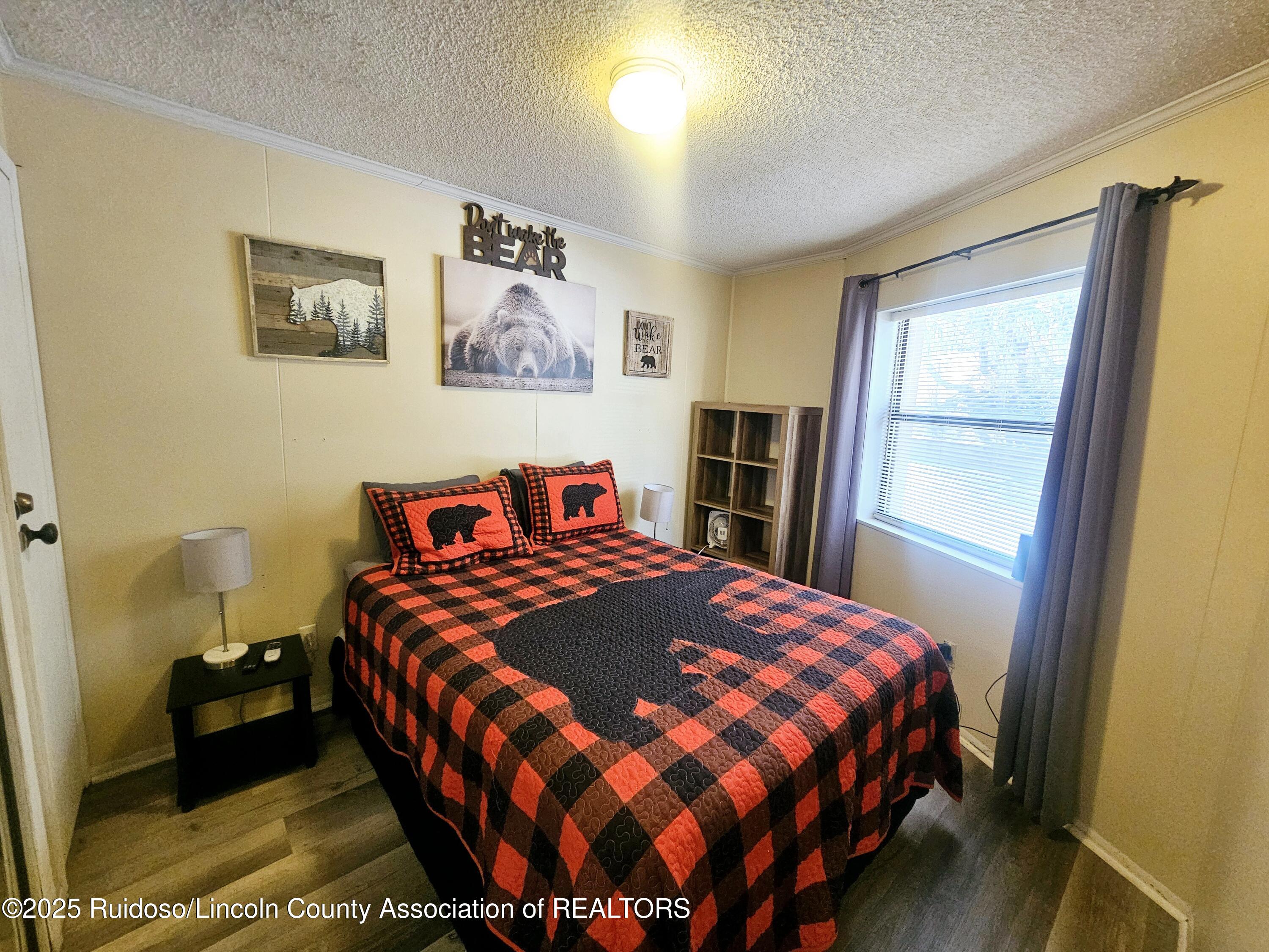 904 Carrizo Canyon Road #129, Ruidoso, New Mexico image 3