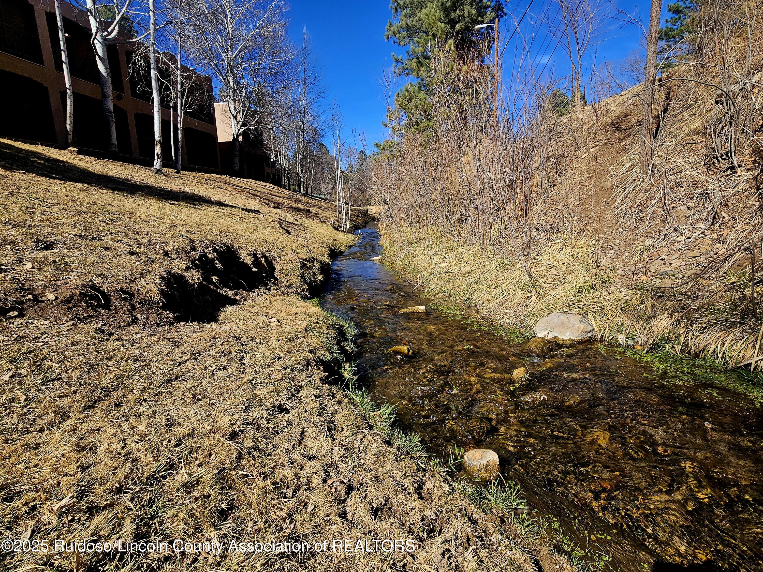 904 Carrizo Canyon Road #129, Ruidoso, New Mexico image 15