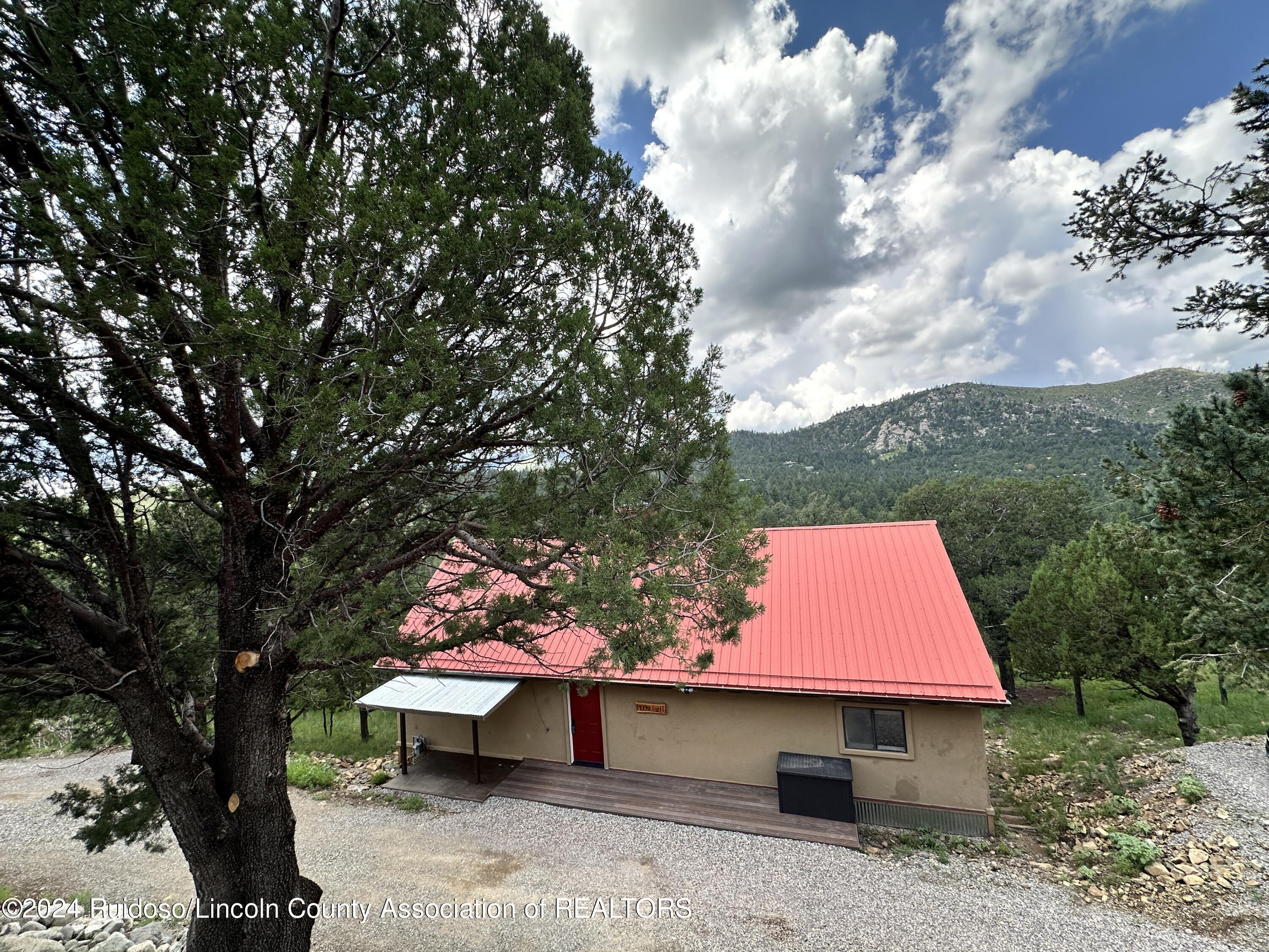 150 Neill Road Road, Alto, New Mexico image 24