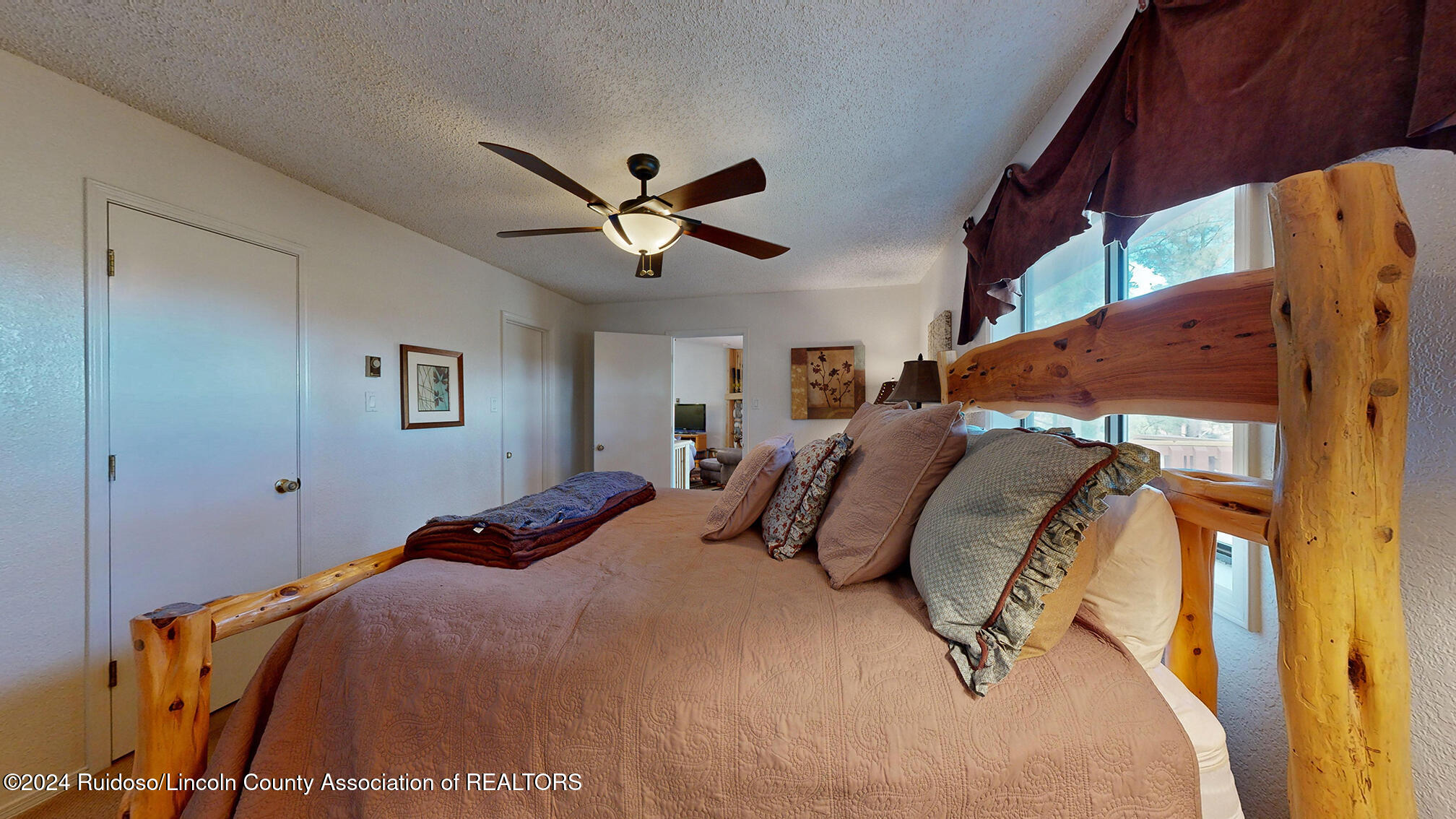 204 Fawn Drive, Alto, New Mexico image 32