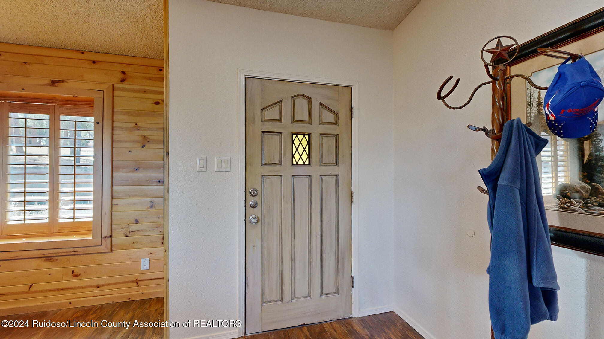 204 Fawn Drive, Alto, New Mexico image 10