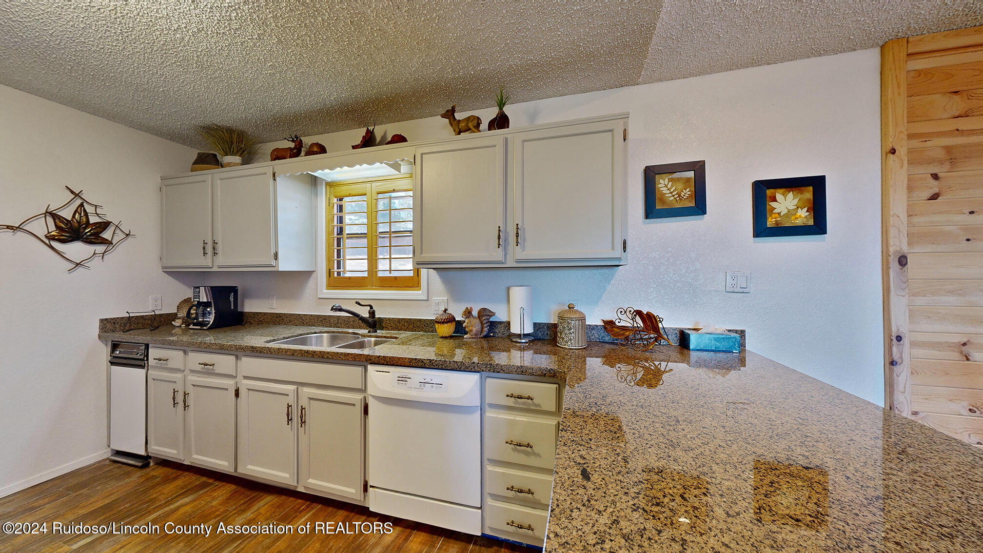 204 Fawn Drive, Alto, New Mexico image 17