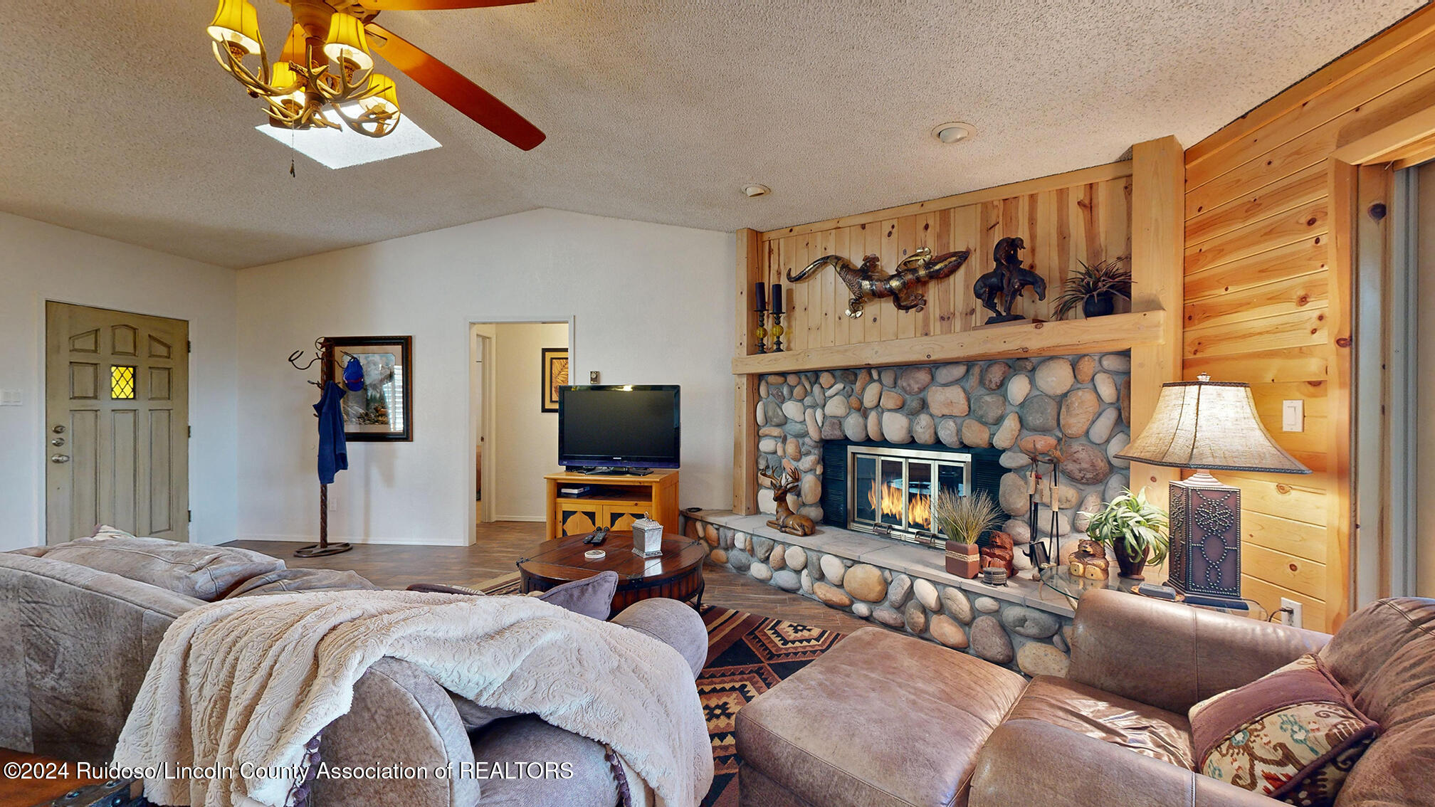 204 Fawn Drive, Alto, New Mexico image 8