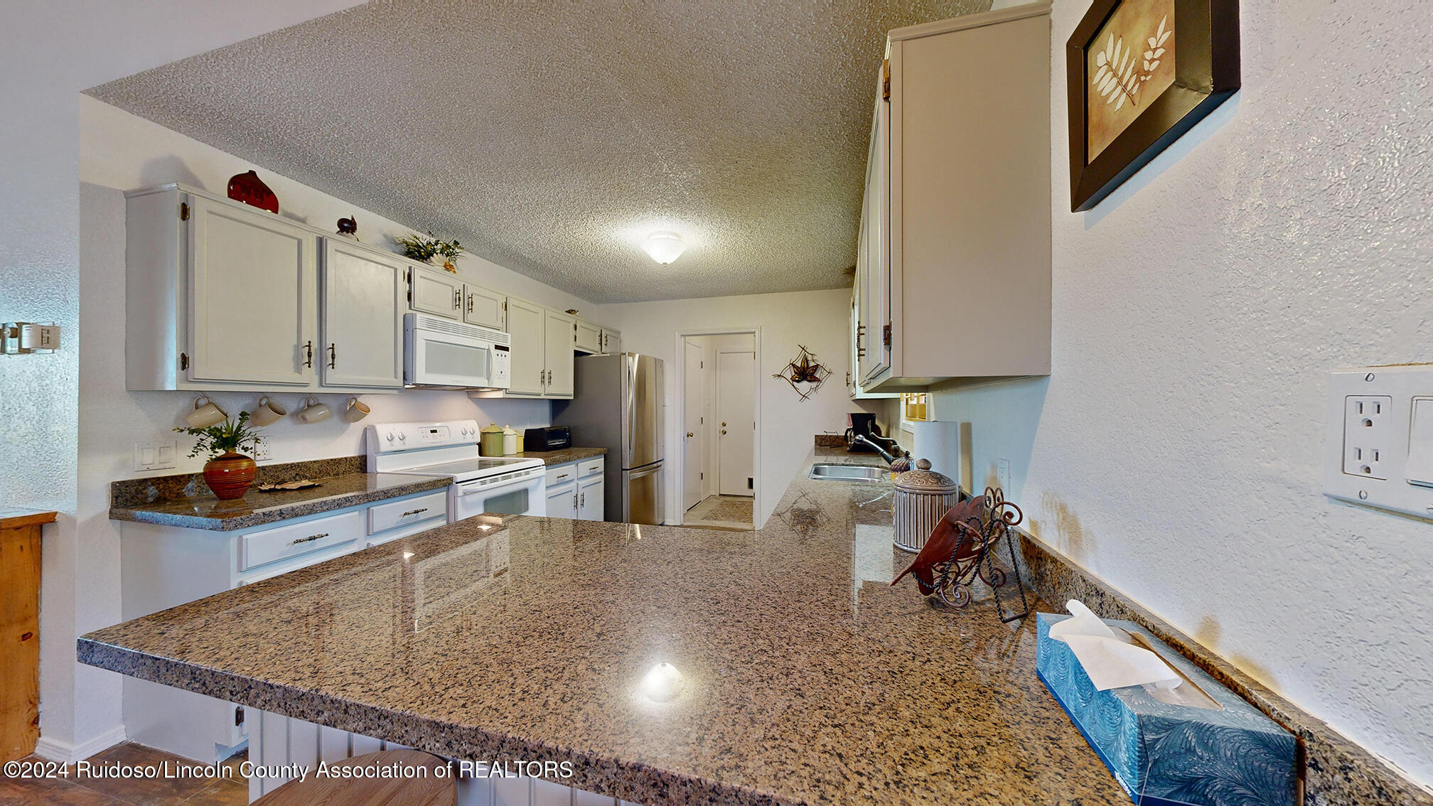 204 Fawn Drive, Alto, New Mexico image 16