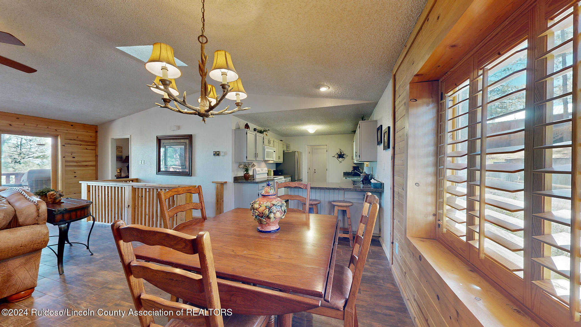 204 Fawn Drive, Alto, New Mexico image 12