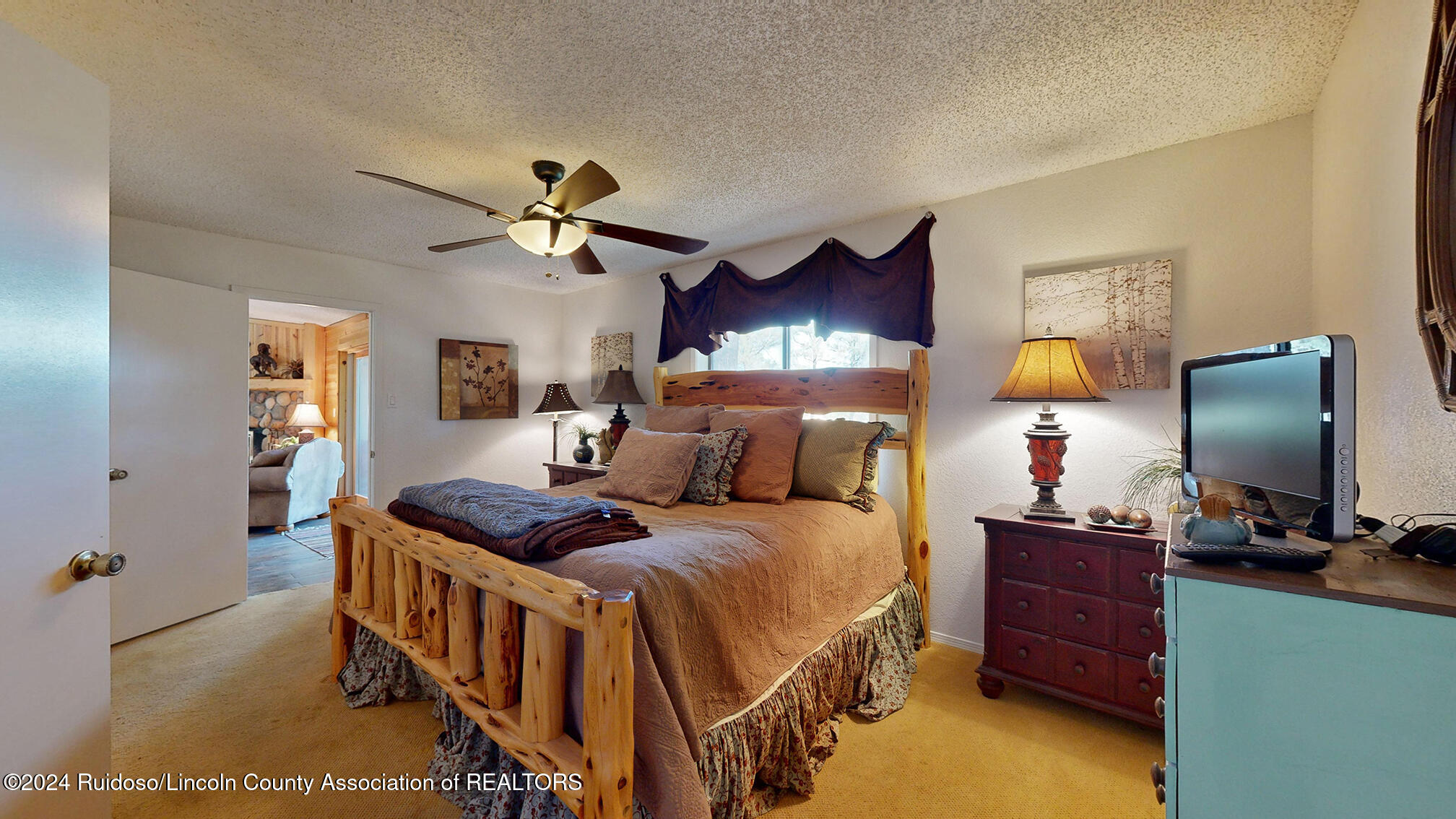 204 Fawn Drive, Alto, New Mexico image 31