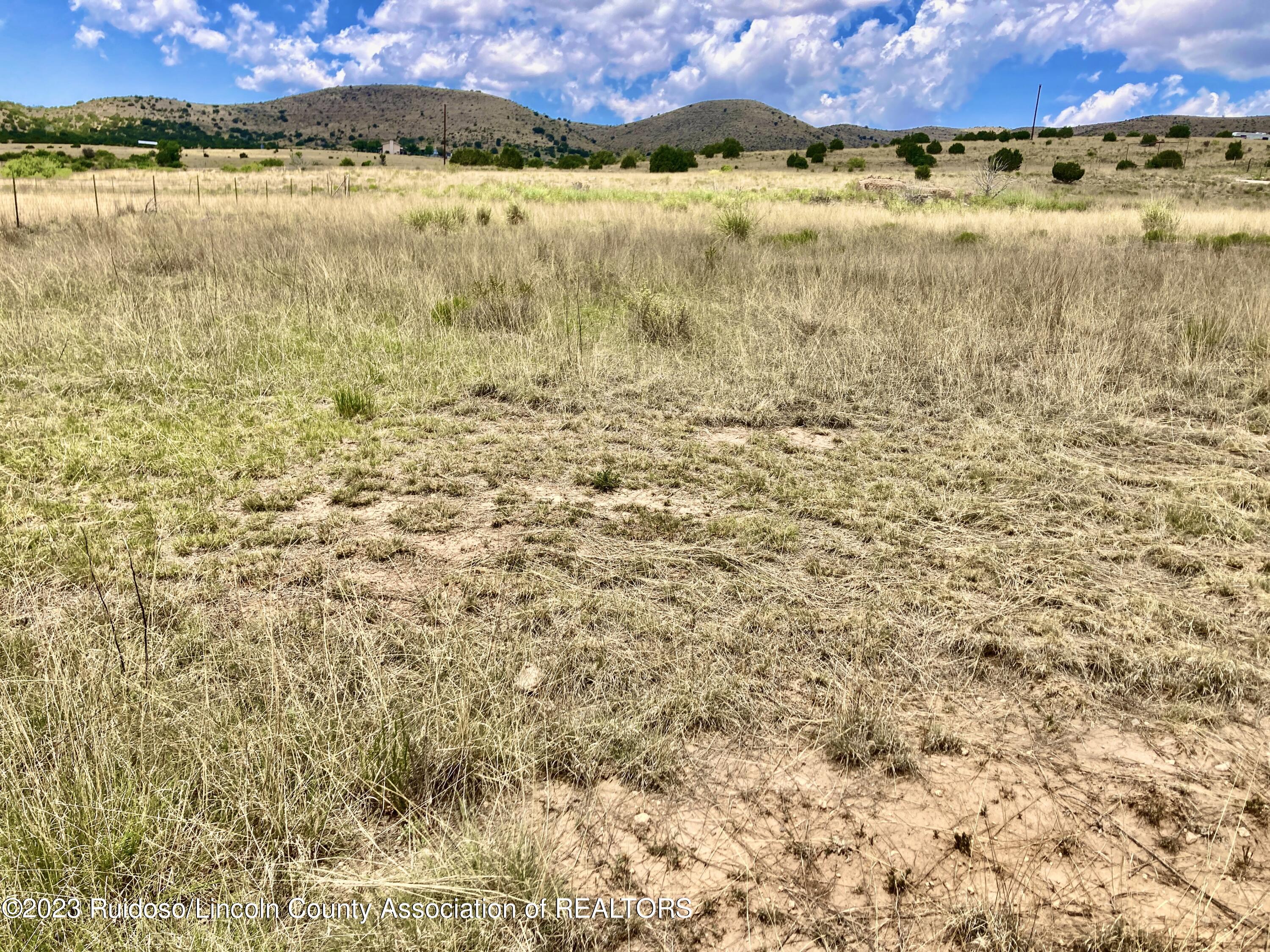 Tr. 22-23 Alamo Canyon Road, Tinnie, New Mexico image 1