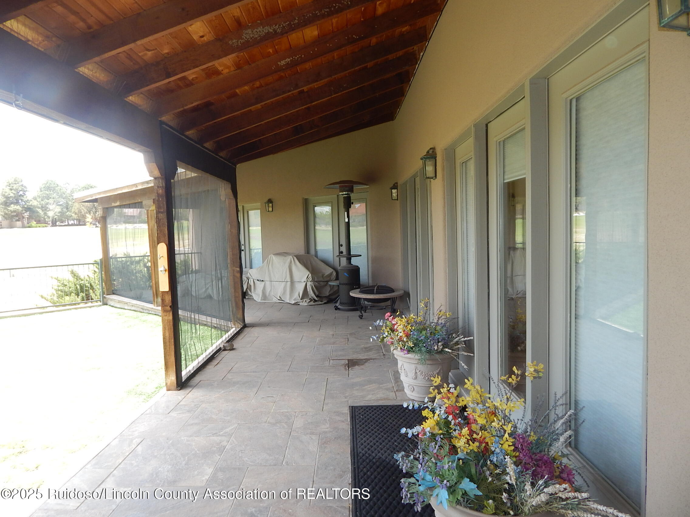 114 Mulligan Drive, Alto, New Mexico image 2
