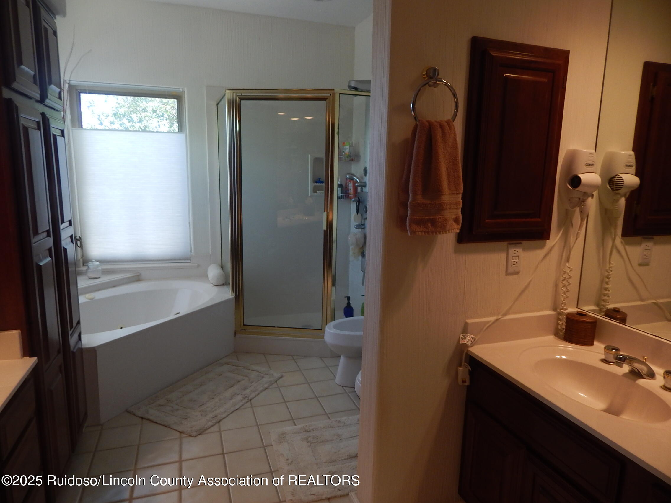 114 Mulligan Drive, Alto, New Mexico image 18
