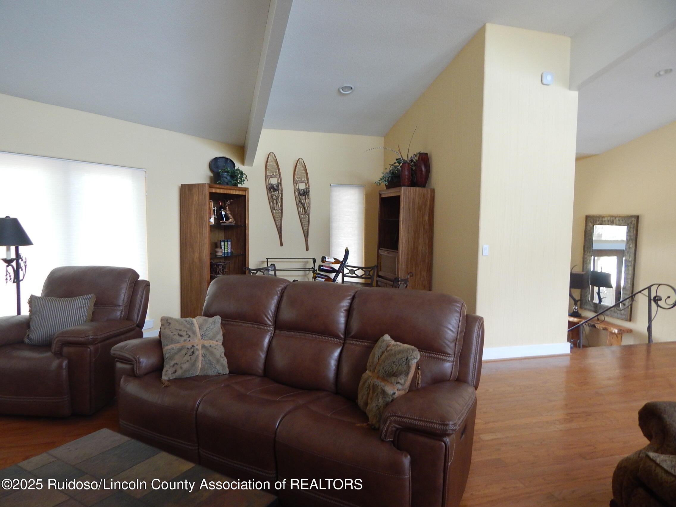 114 Mulligan Drive, Alto, New Mexico image 10