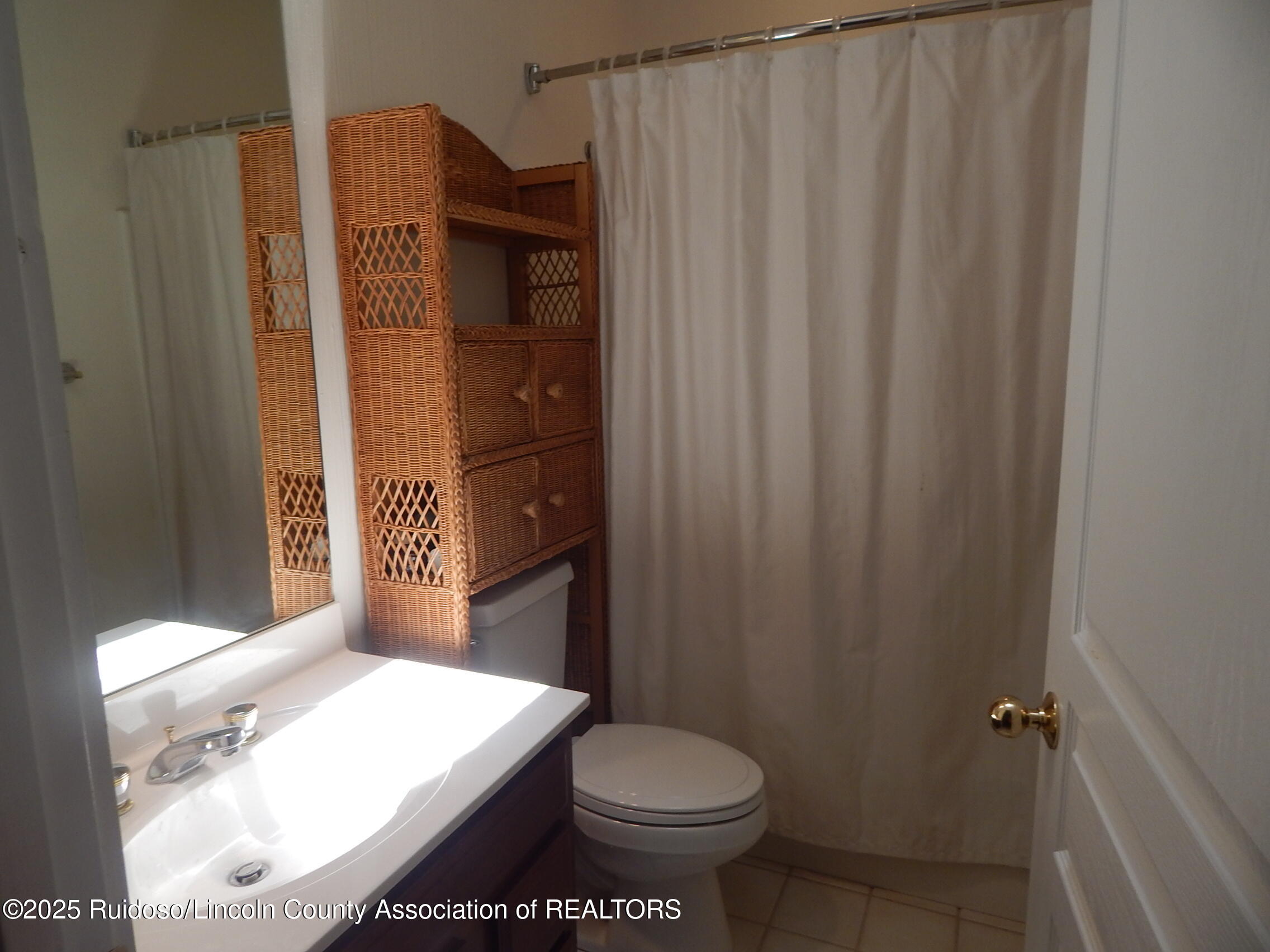 114 Mulligan Drive, Alto, New Mexico image 22
