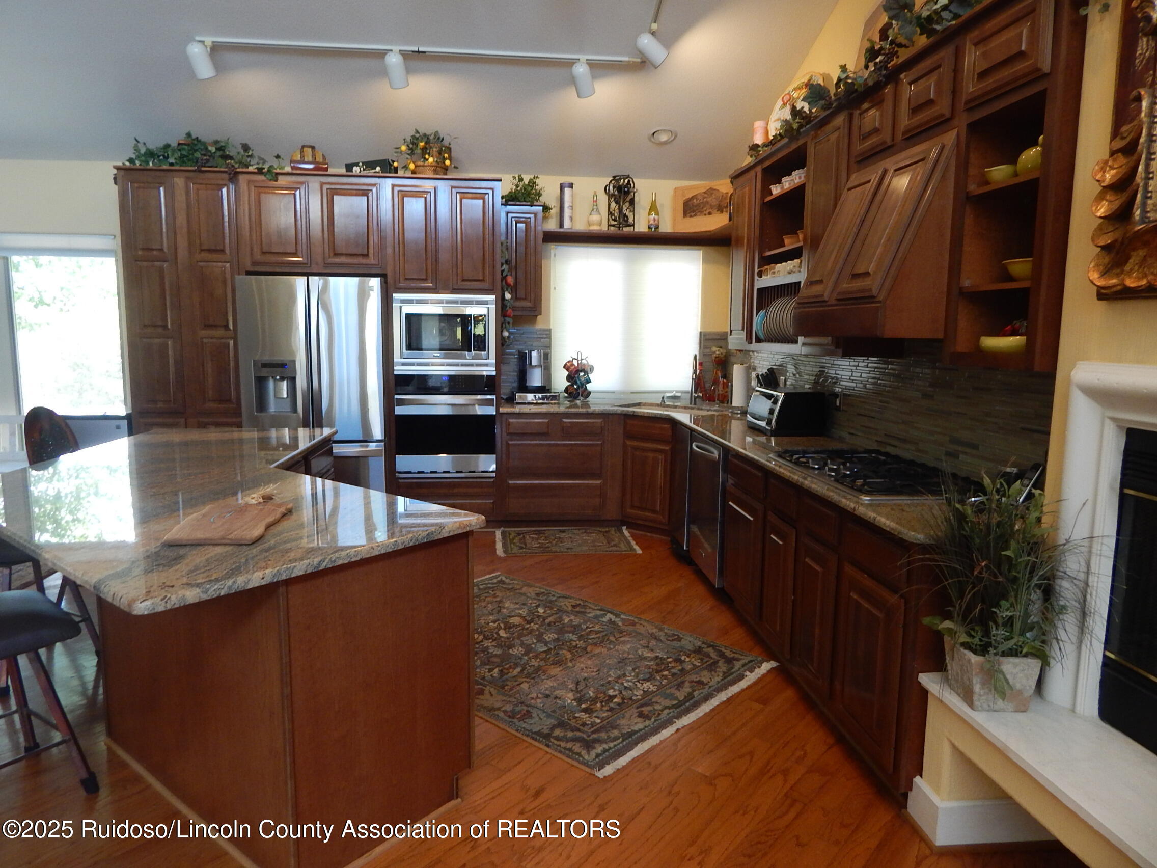 114 Mulligan Drive, Alto, New Mexico image 15