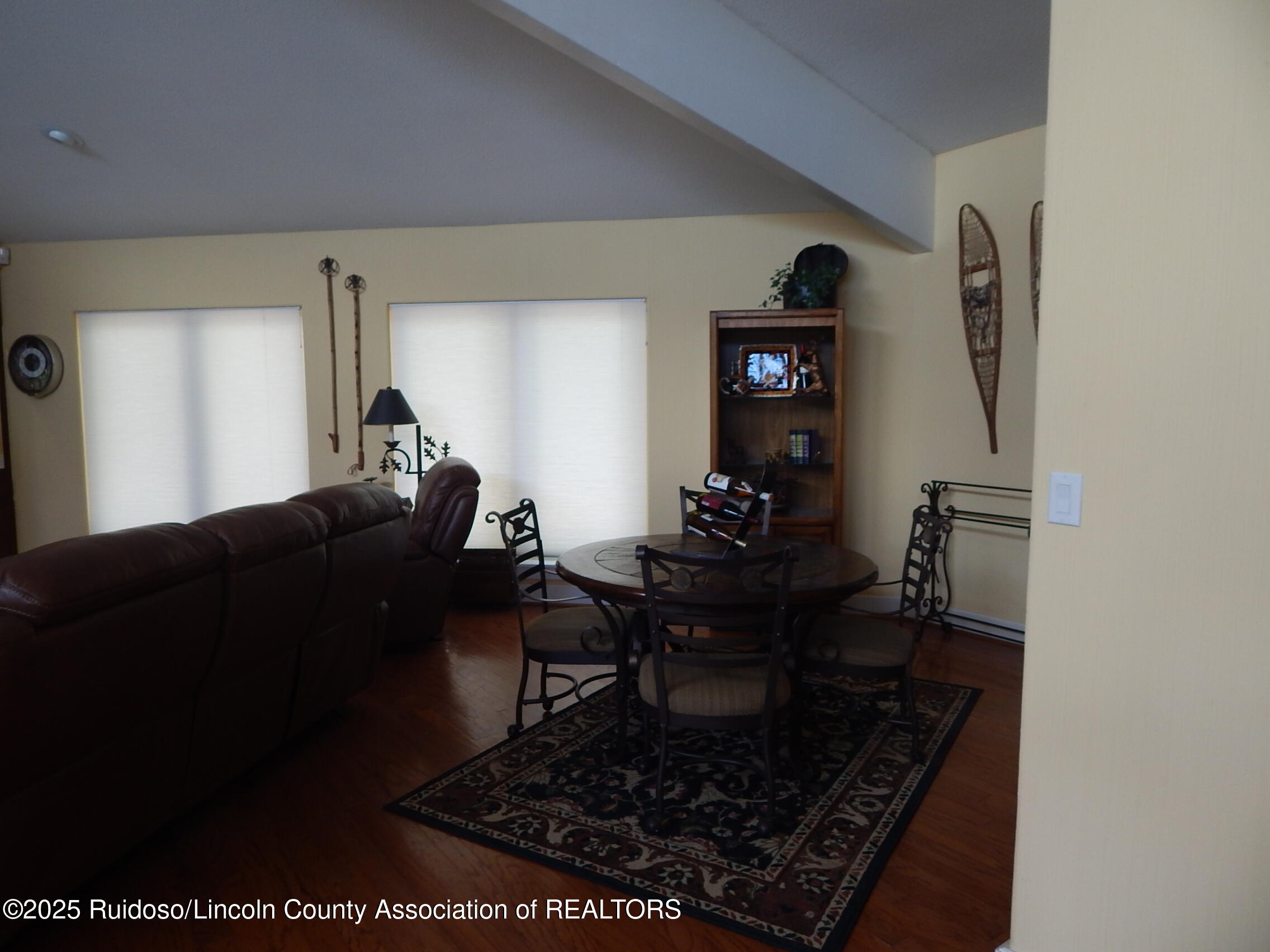 114 Mulligan Drive, Alto, New Mexico image 11
