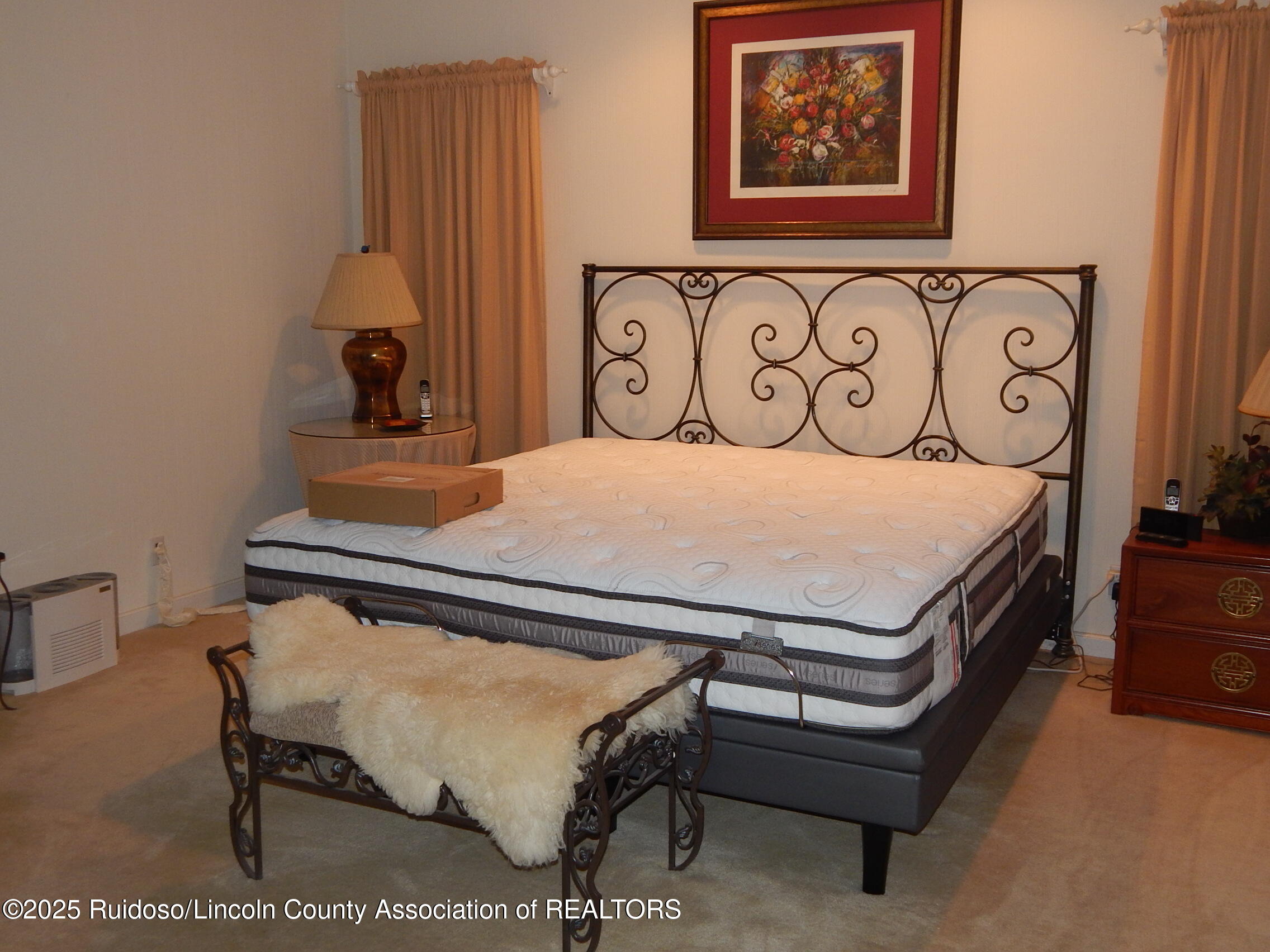 114 Mulligan Drive, Alto, New Mexico image 16