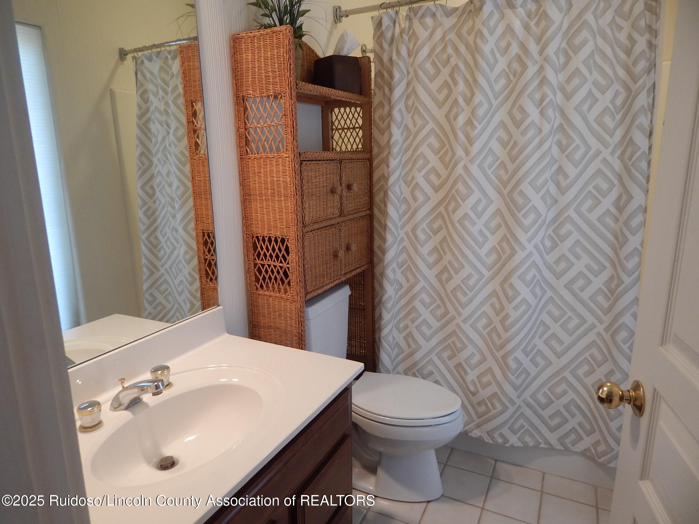 114 Mulligan Drive, Alto, New Mexico image 24
