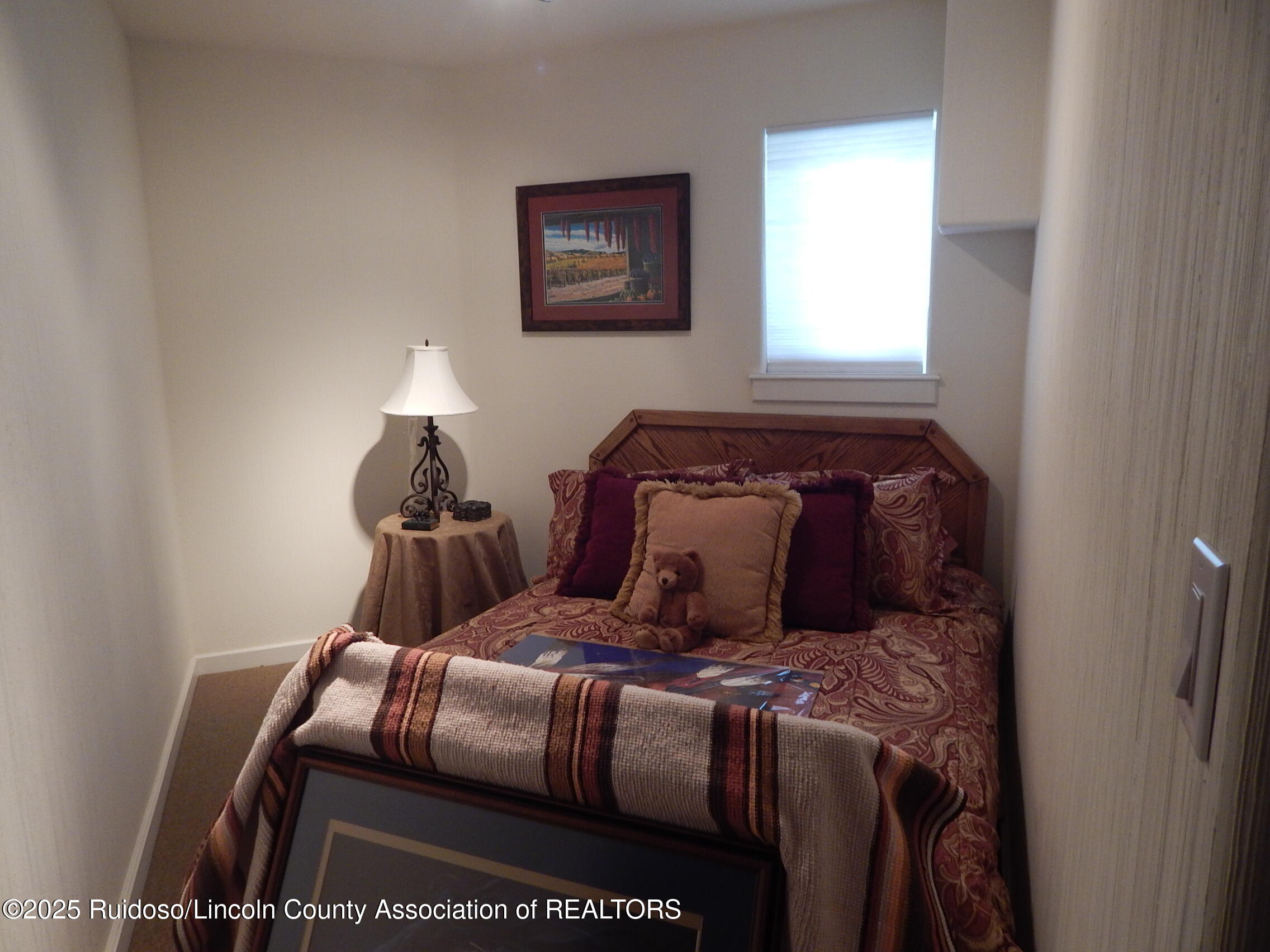 114 Mulligan Drive, Alto, New Mexico image 25