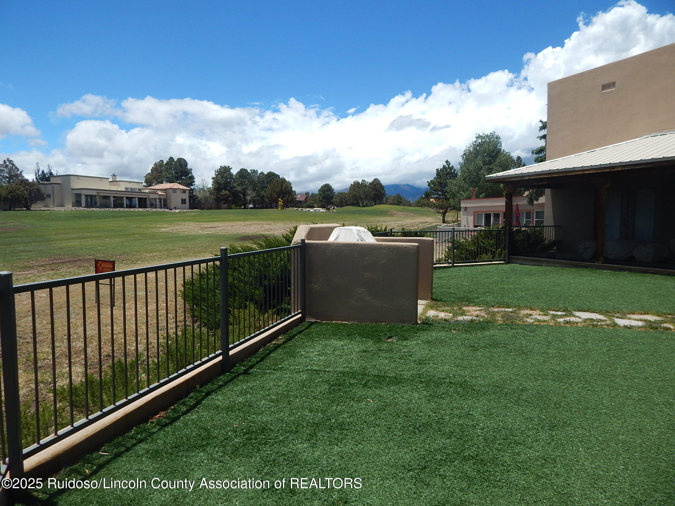 114 Mulligan Drive, Alto, New Mexico image 4