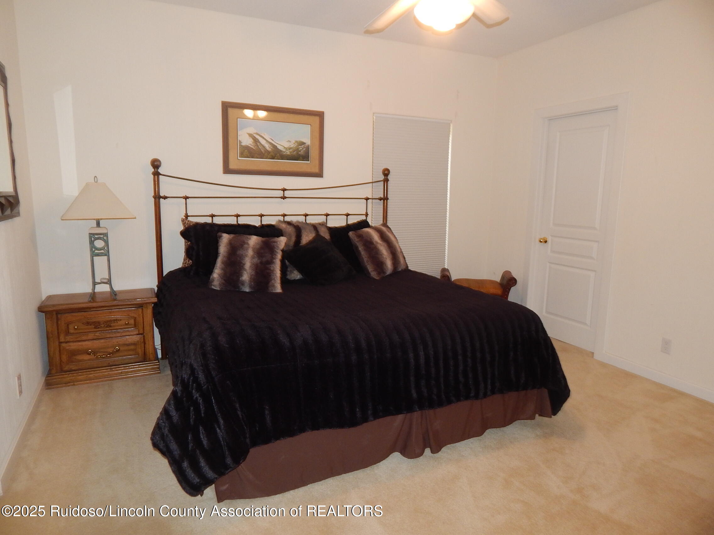 114 Mulligan Drive, Alto, New Mexico image 23