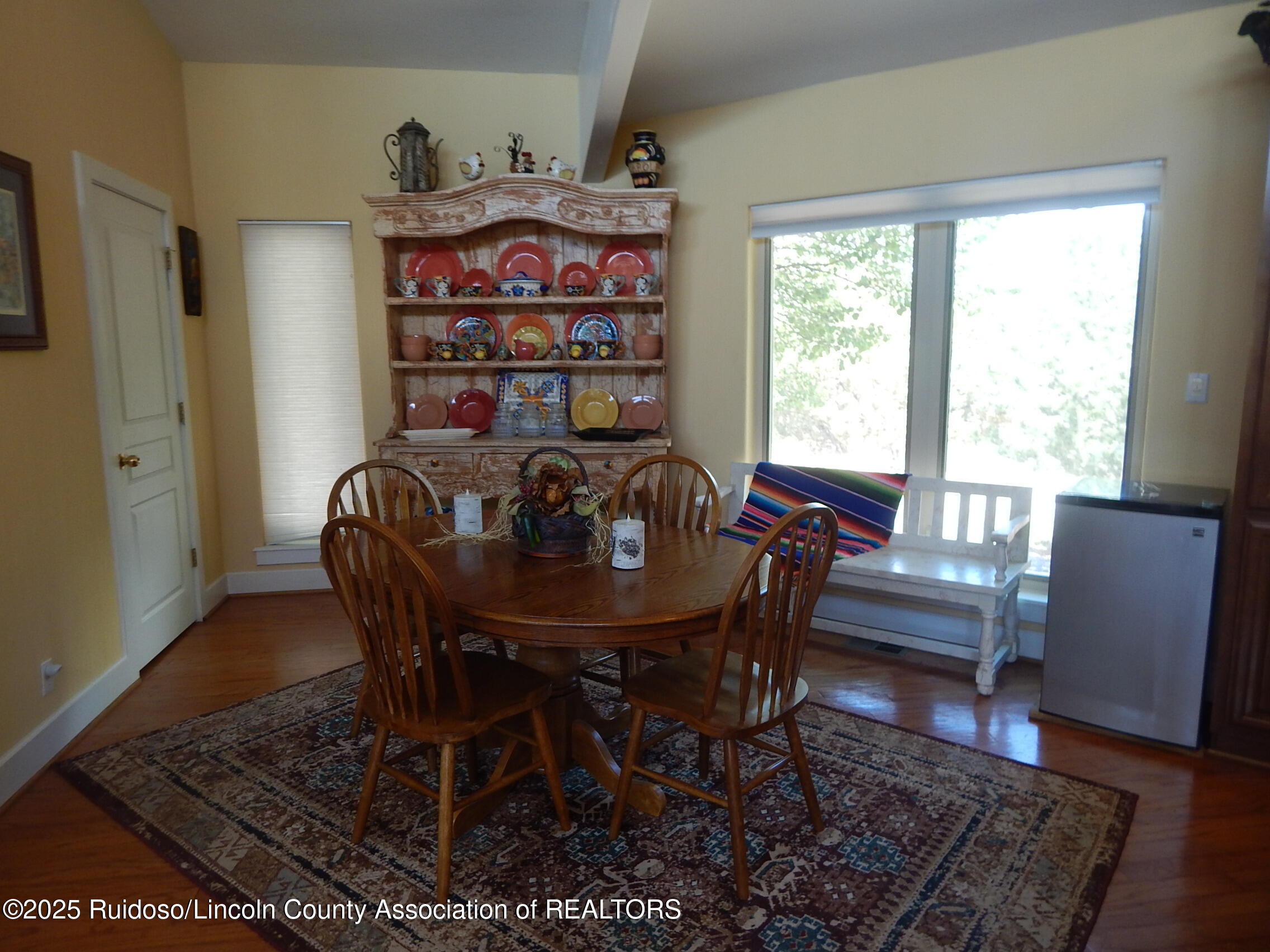 114 Mulligan Drive, Alto, New Mexico image 14