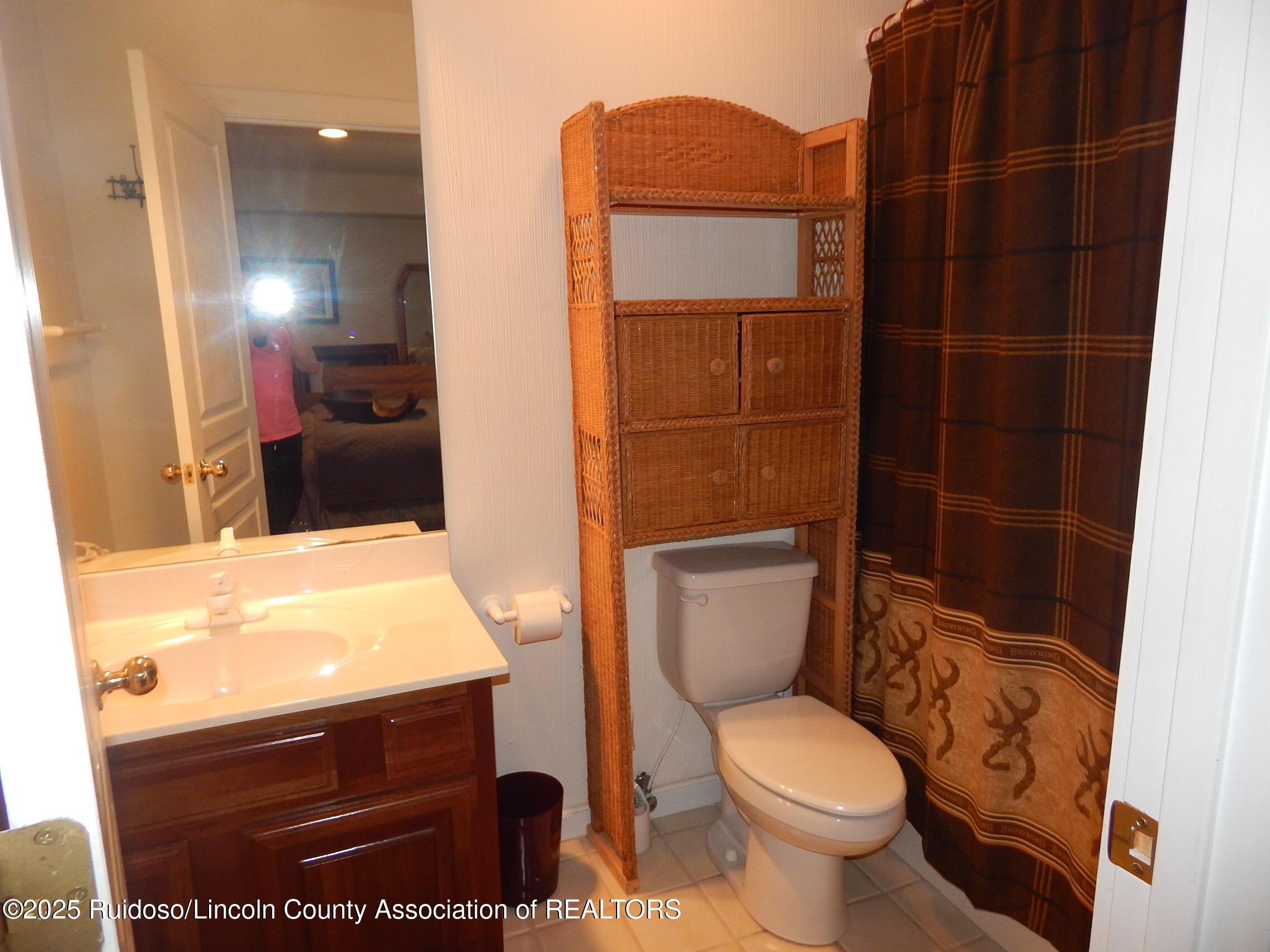 114 Mulligan Drive, Alto, New Mexico image 20