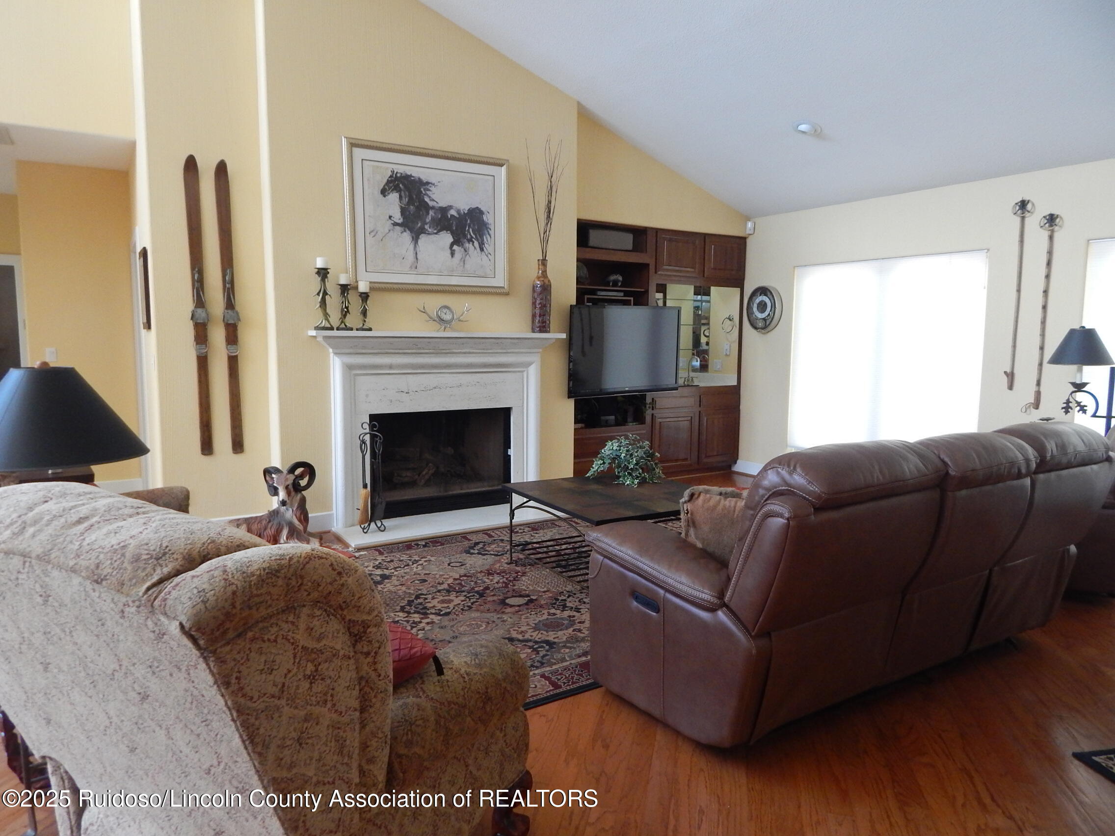 114 Mulligan Drive, Alto, New Mexico image 12