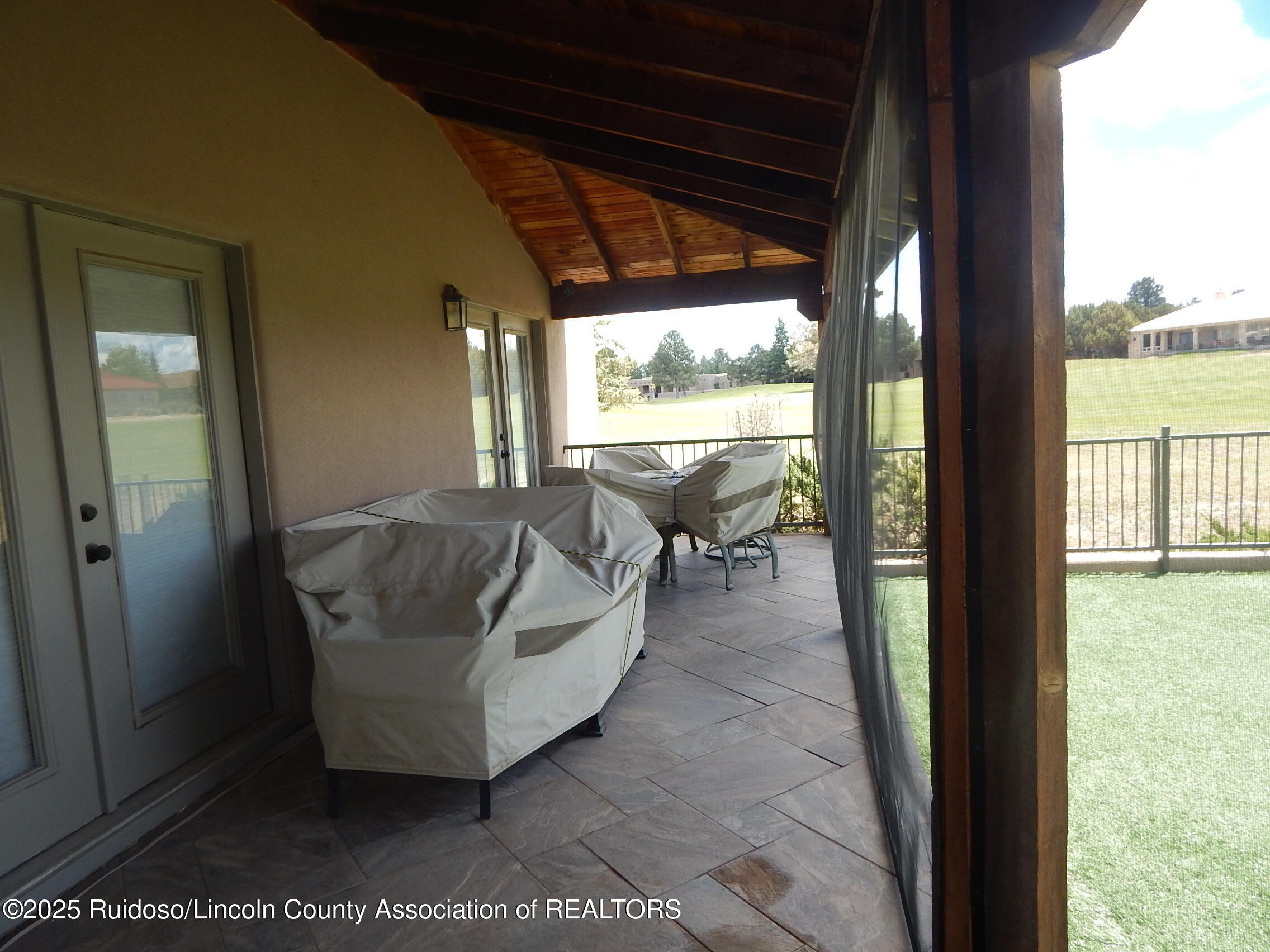 114 Mulligan Drive, Alto, New Mexico image 3