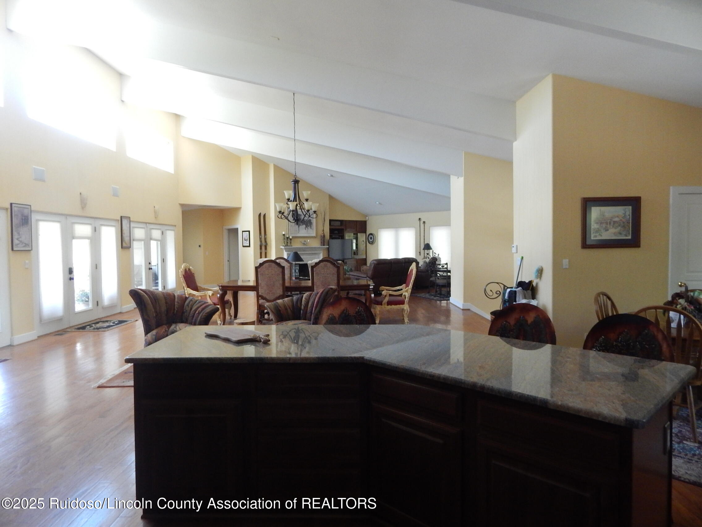 114 Mulligan Drive, Alto, New Mexico image 5