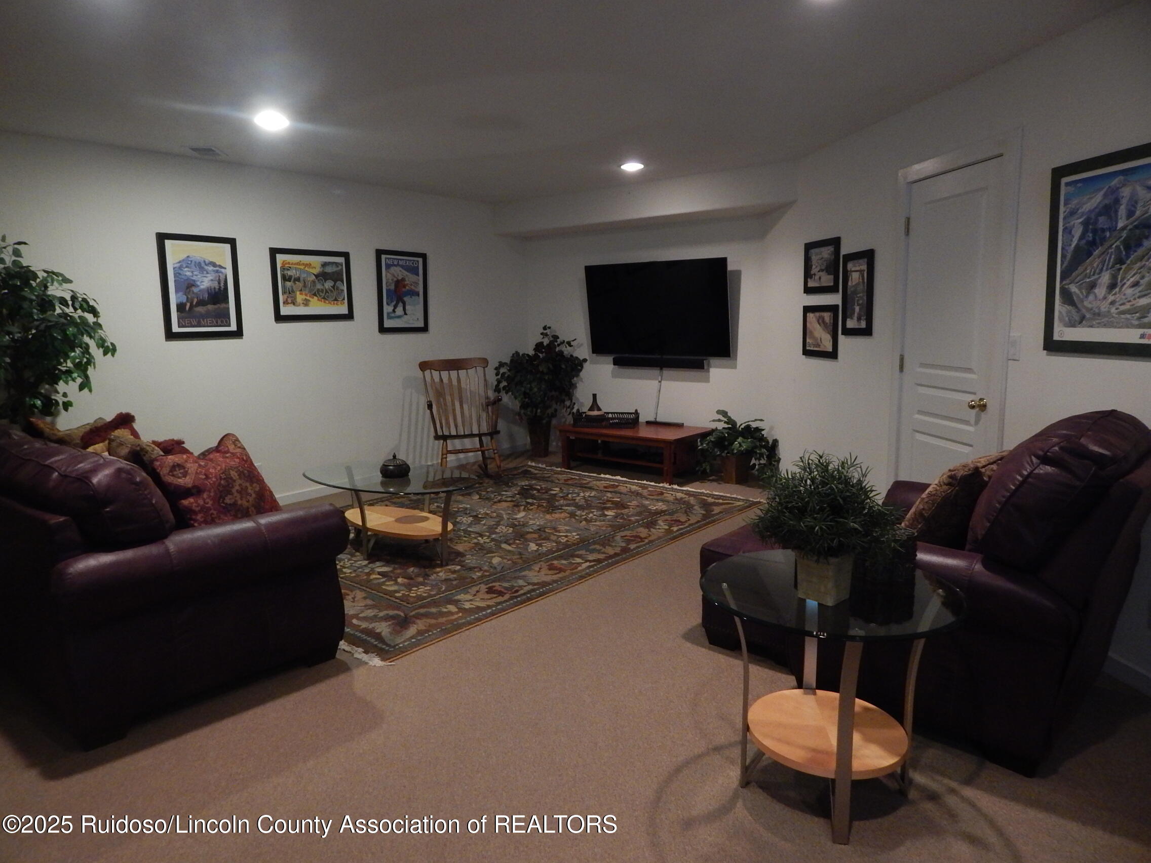114 Mulligan Drive, Alto, New Mexico image 8