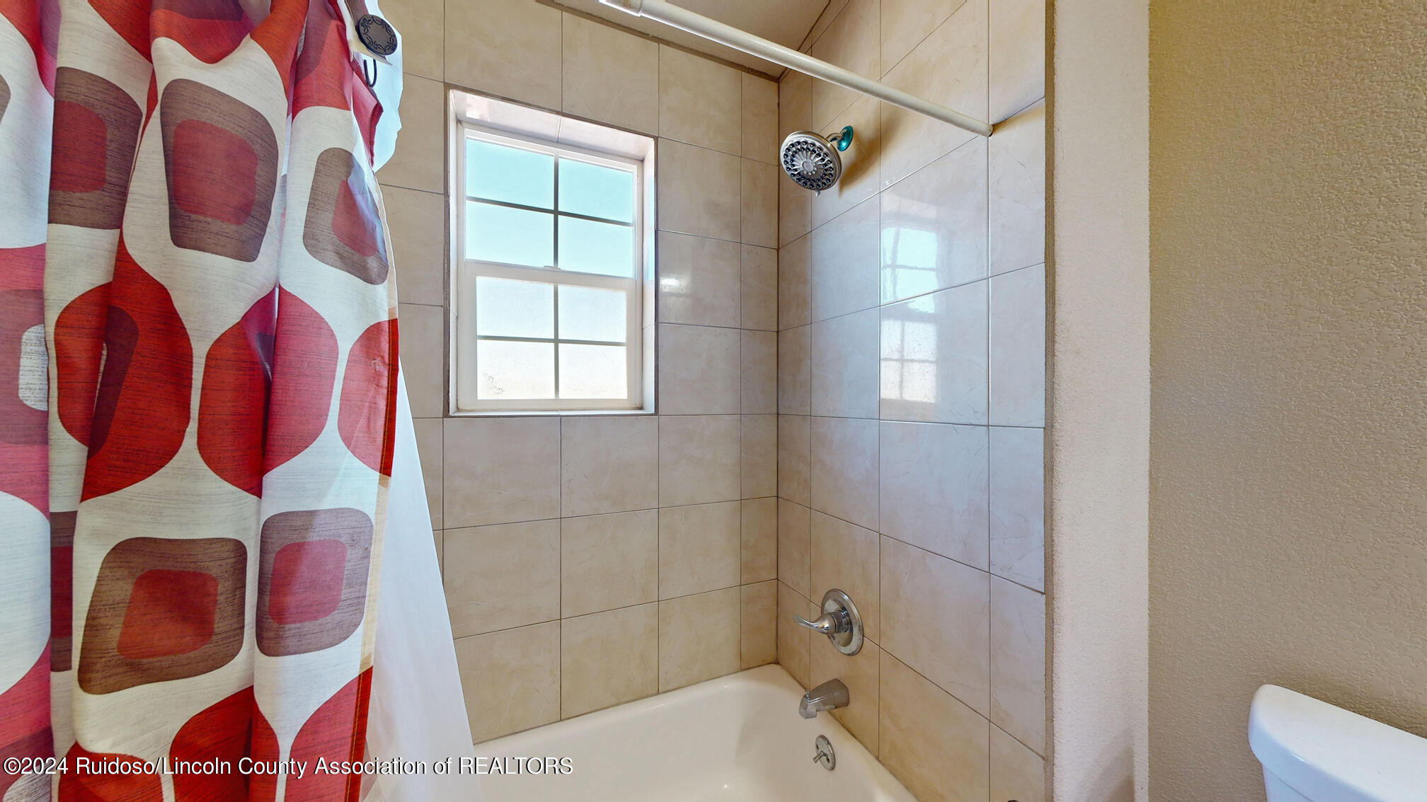 333 Alamo Canyon Road, Tinnie, New Mexico image 35