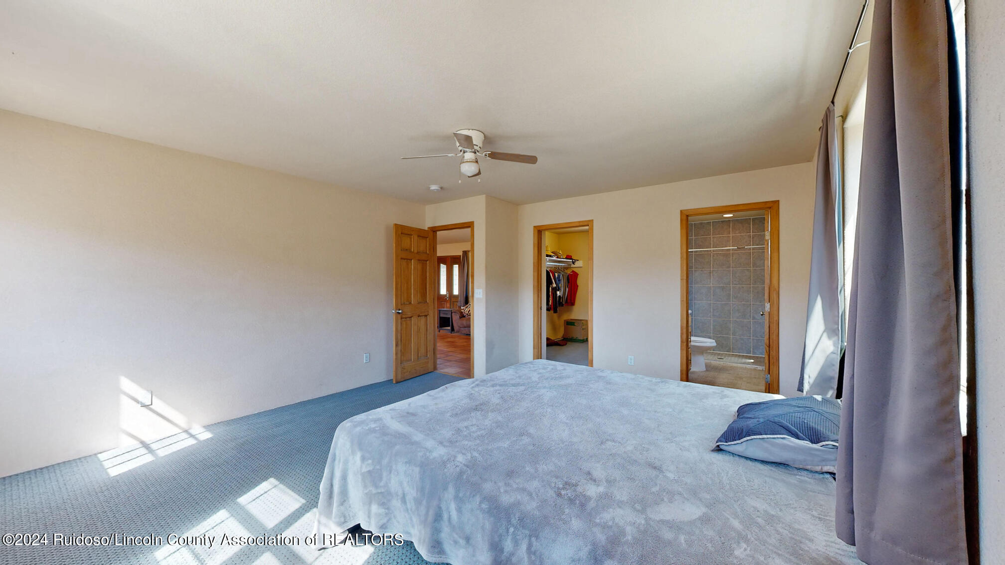 333 Alamo Canyon Road, Tinnie, New Mexico image 29