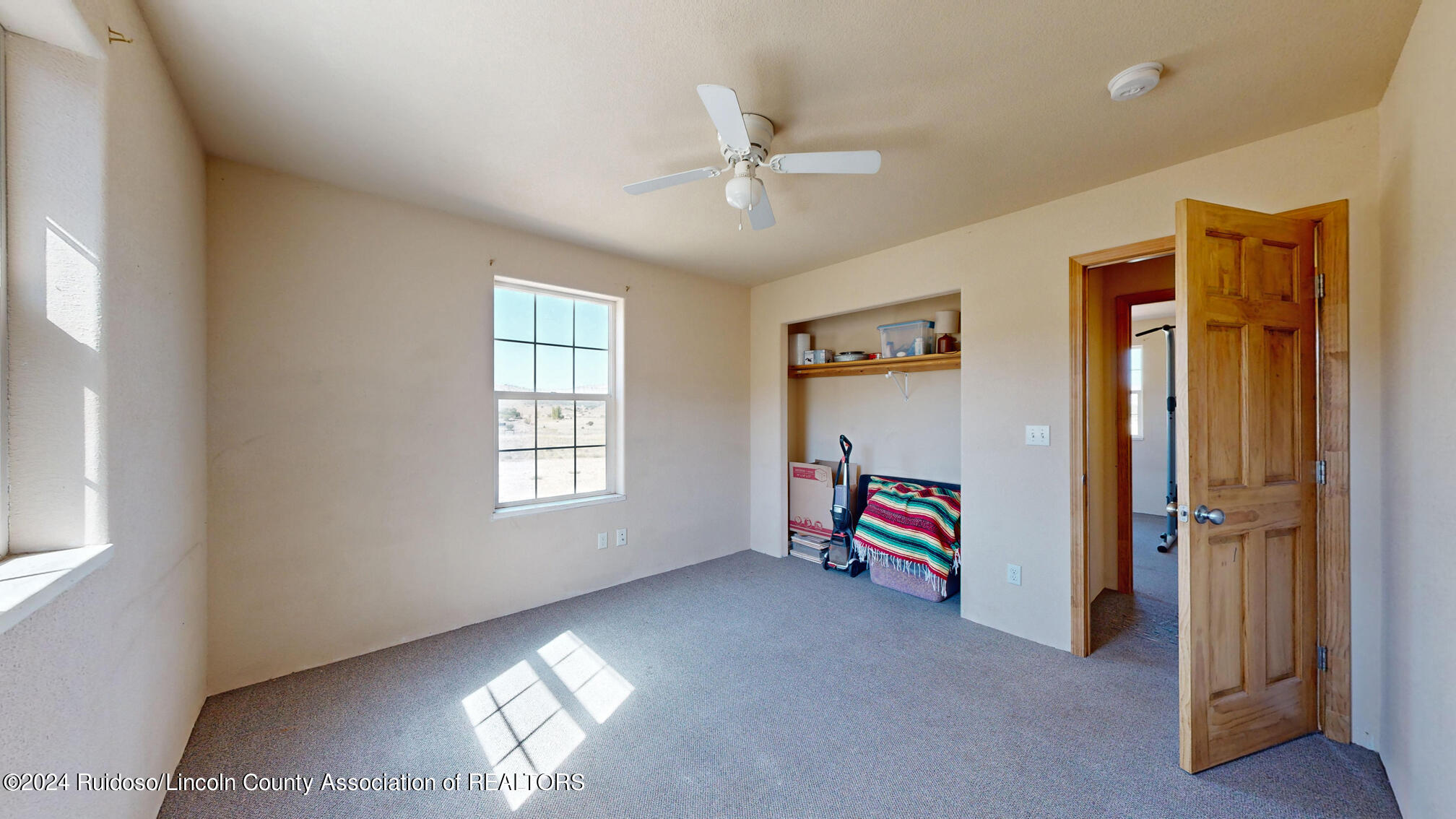 333 Alamo Canyon Road, Tinnie, New Mexico image 38