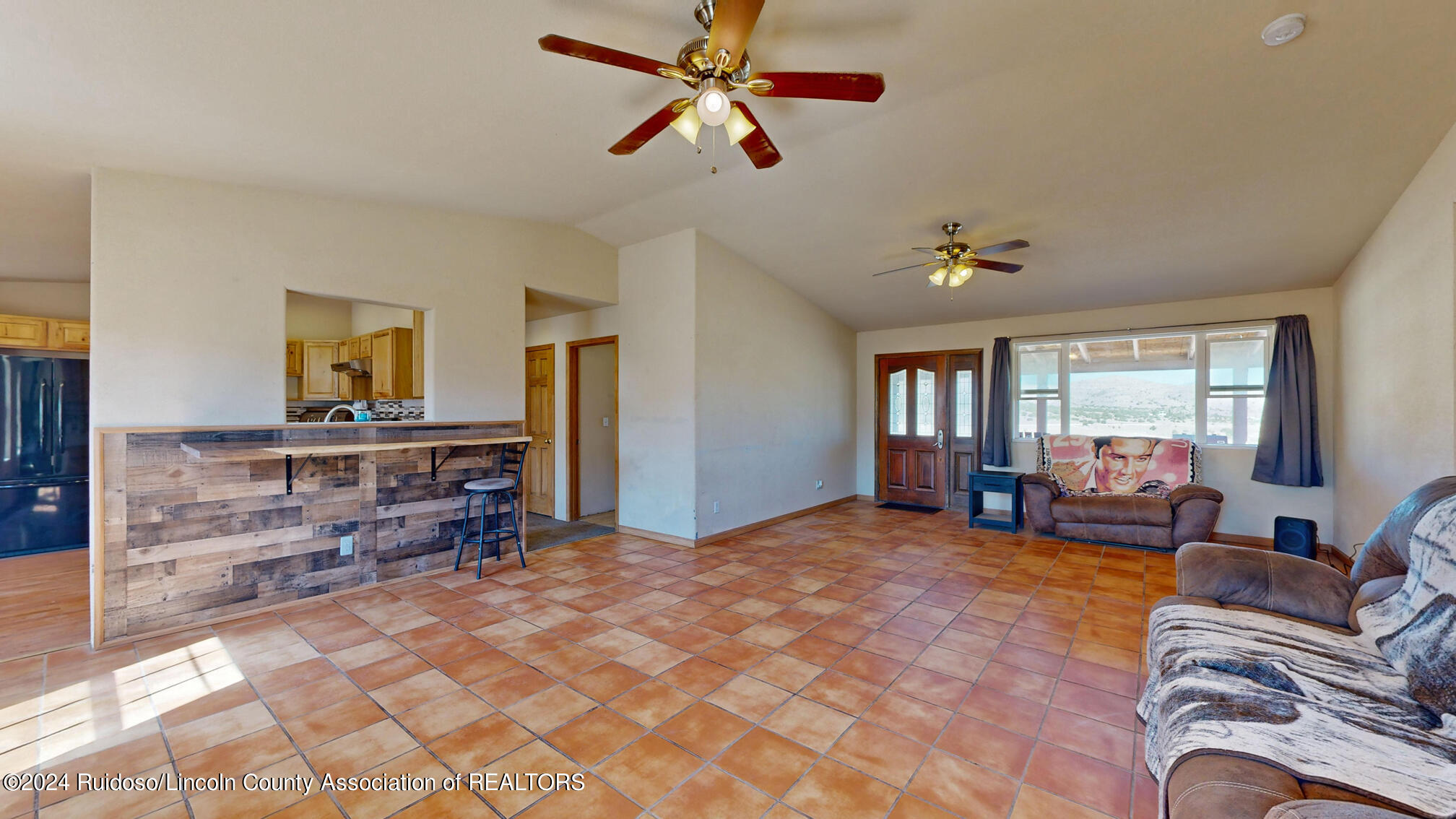 333 Alamo Canyon Road, Tinnie, New Mexico image 10