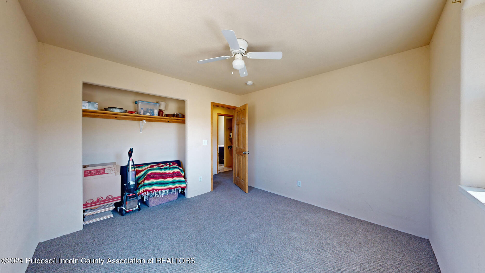 333 Alamo Canyon Road, Tinnie, New Mexico image 39