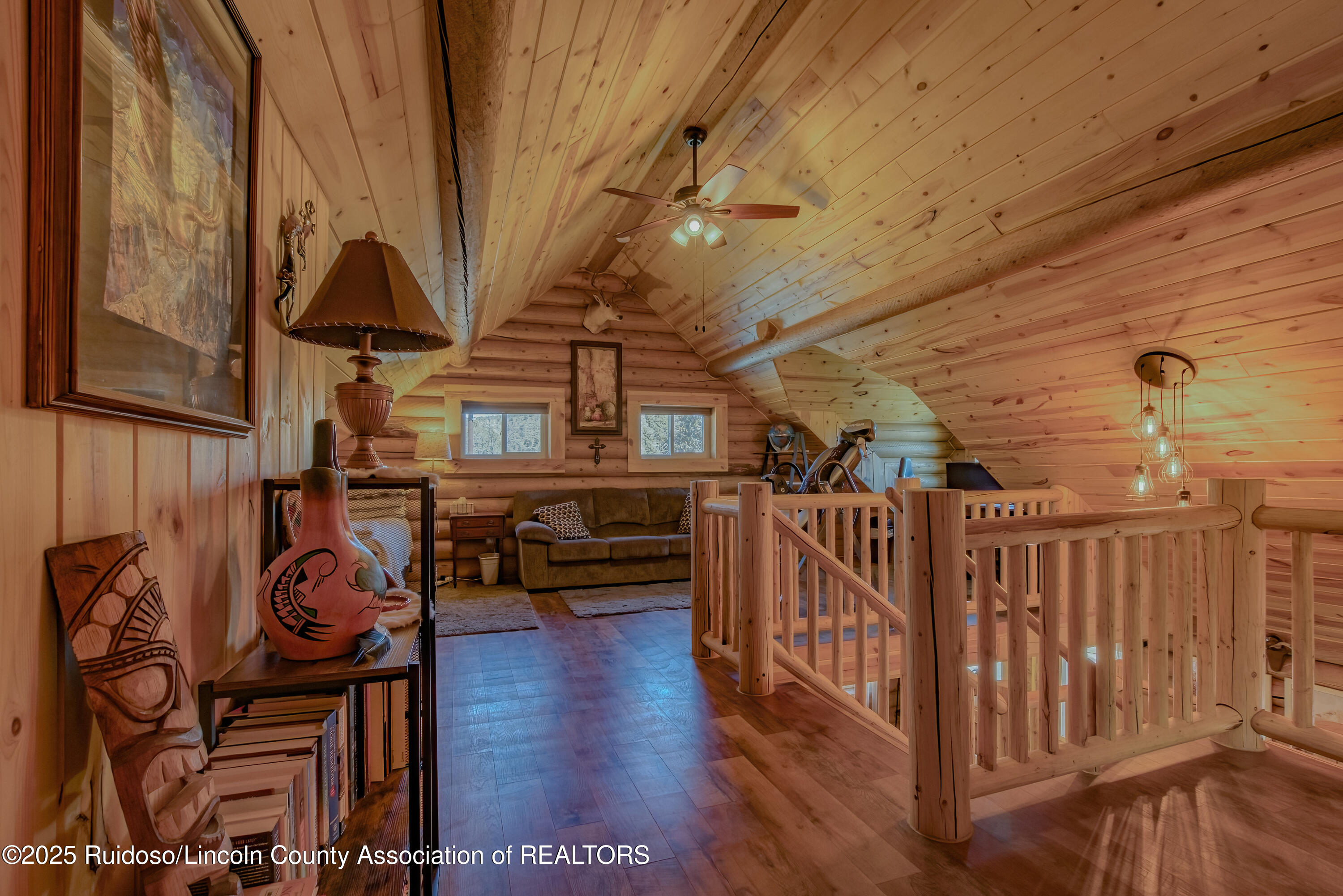 408 Santiago Crl. Cir, Alto, New Mexico image 43