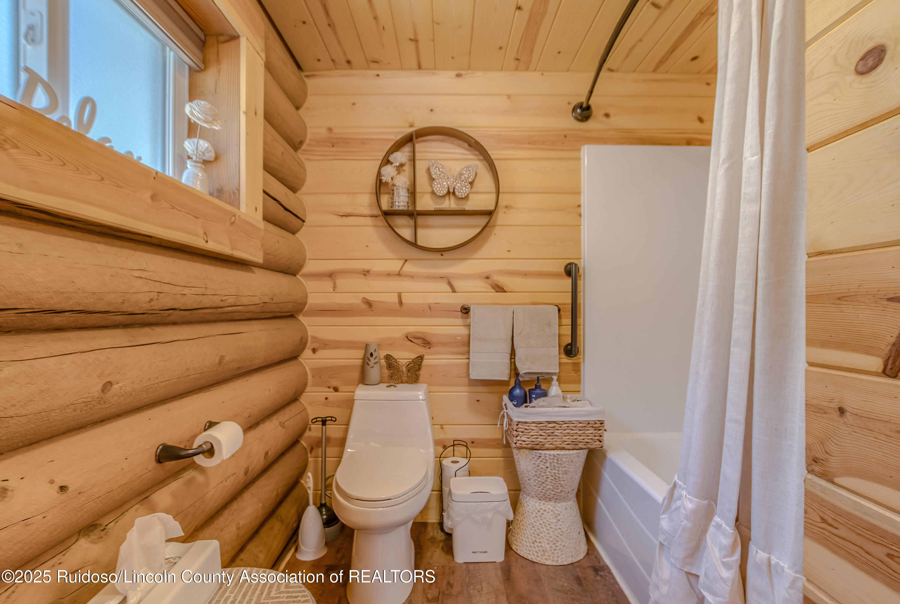 408 Santiago Crl. Cir, Alto, New Mexico image 37