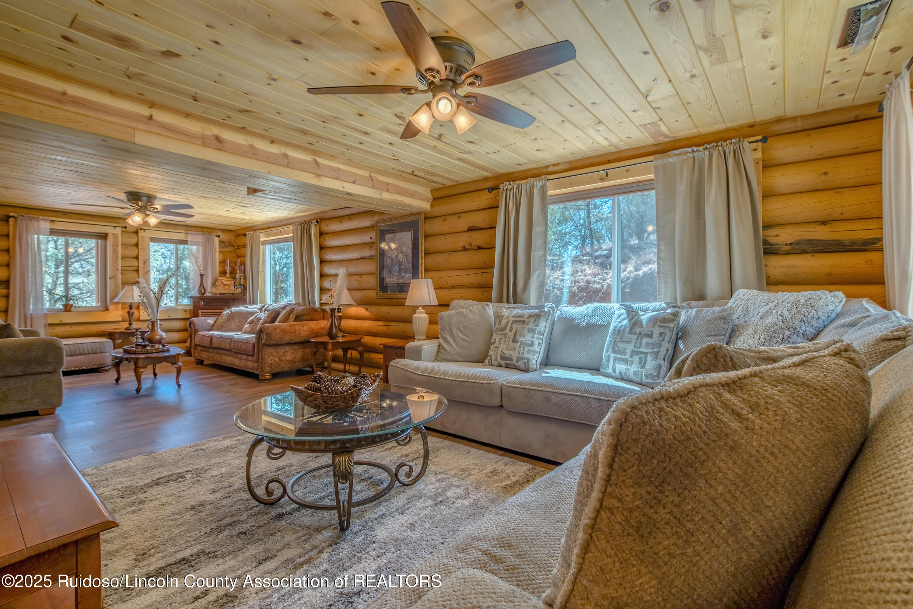 408 Santiago Crl. Cir, Alto, New Mexico image 33