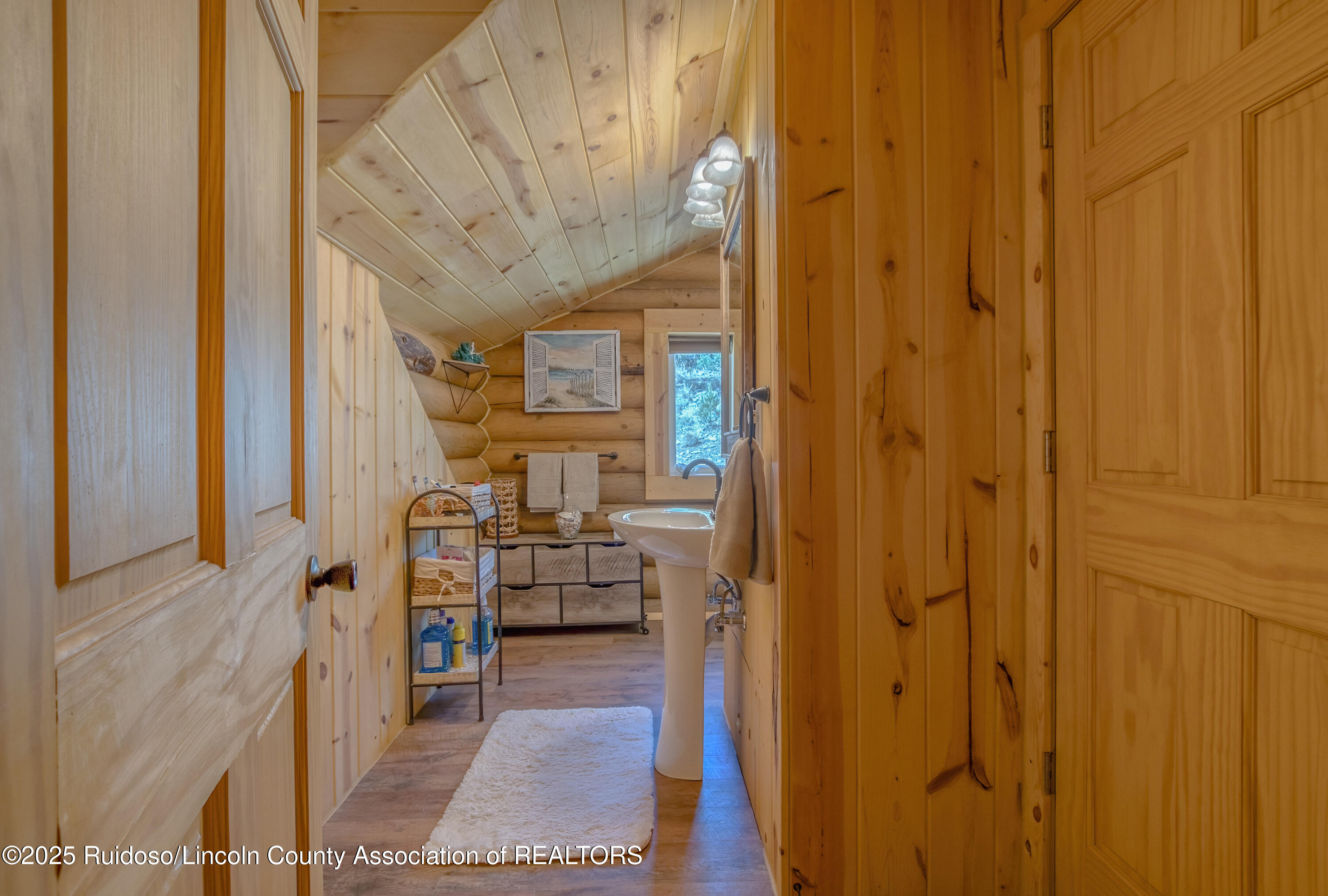 408 Santiago Crl. Cir, Alto, New Mexico image 49