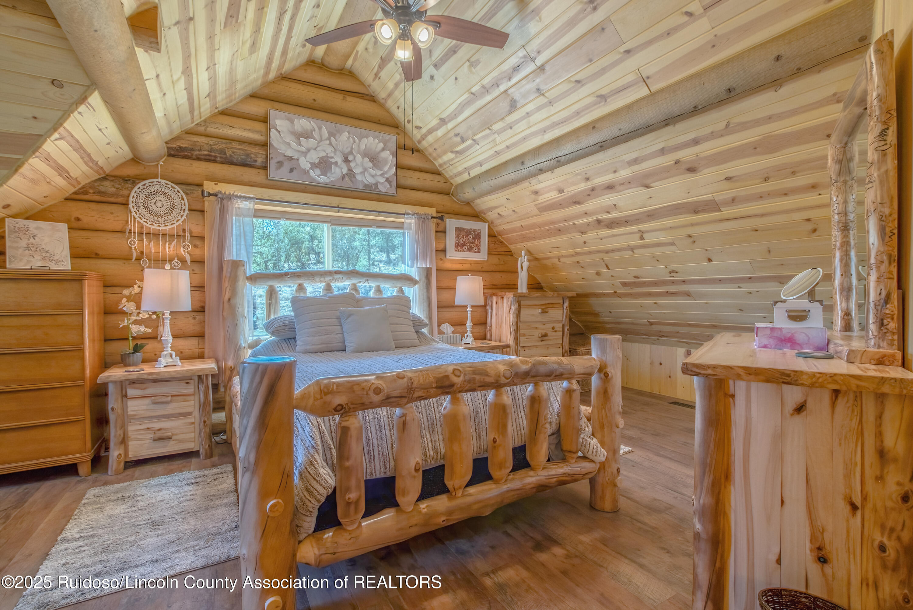 408 Santiago Crl. Cir, Alto, New Mexico image 45