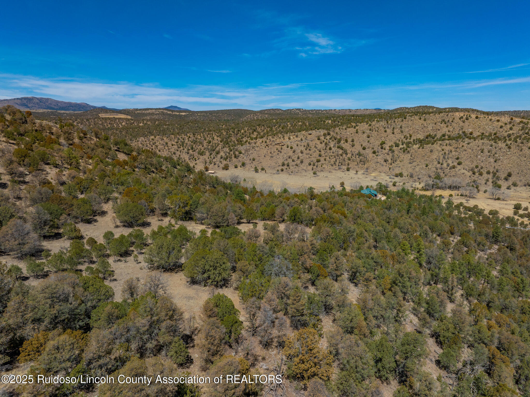 408 Santiago Crl. Cir, Alto, New Mexico image 14