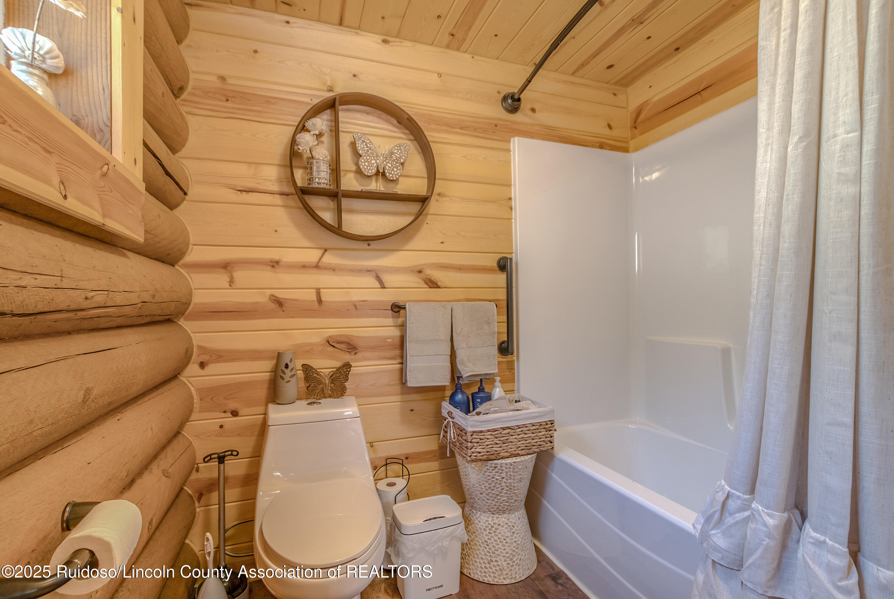 408 Santiago Crl. Cir, Alto, New Mexico image 36