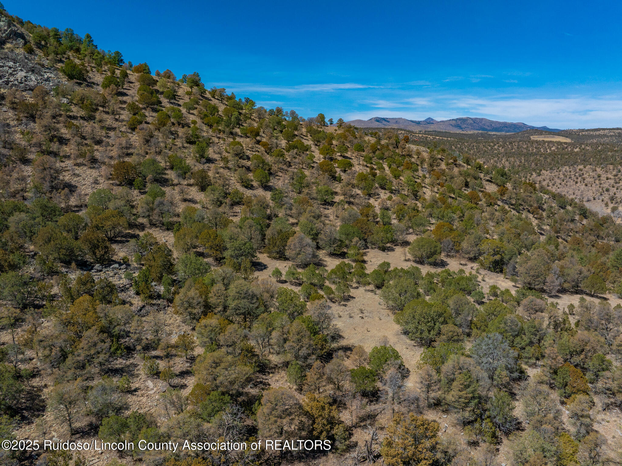 408 Santiago Crl. Cir, Alto, New Mexico image 13